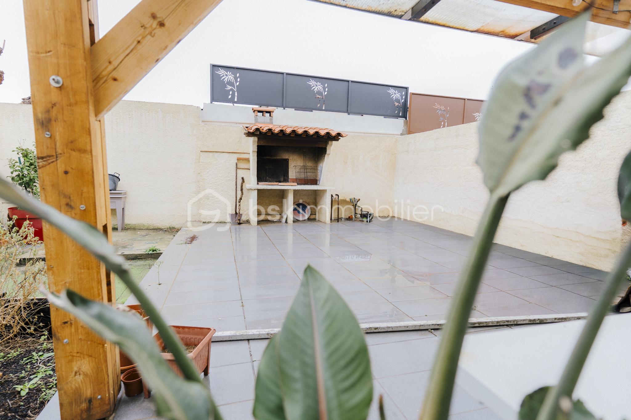 MAISON PEYRESTORTES-11.jpg