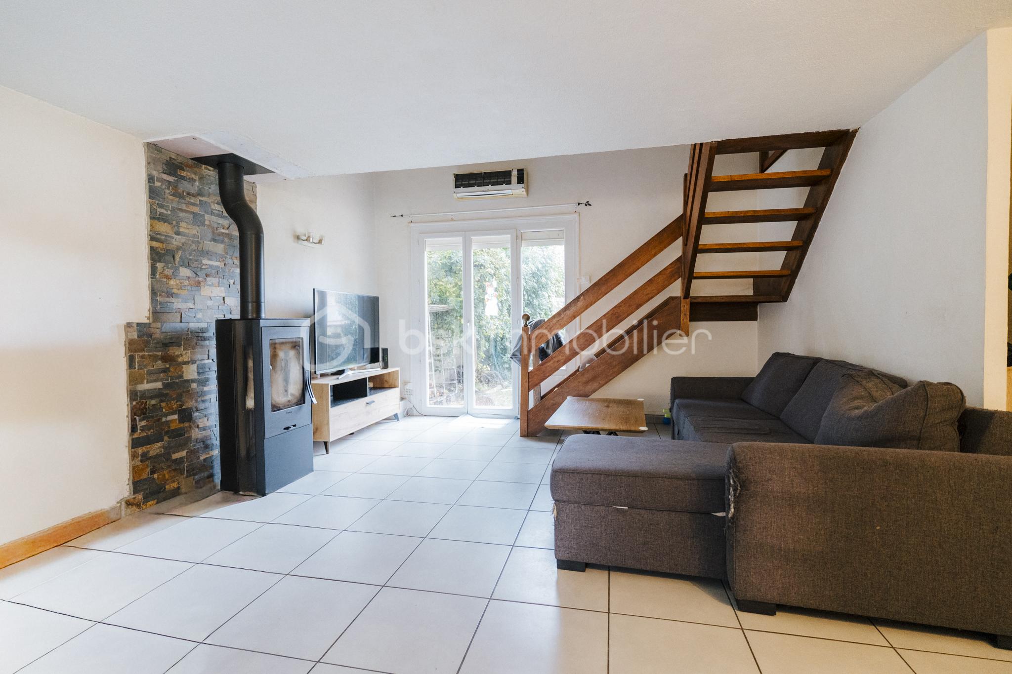 MAISON PEYRESTORTES-9.jpg