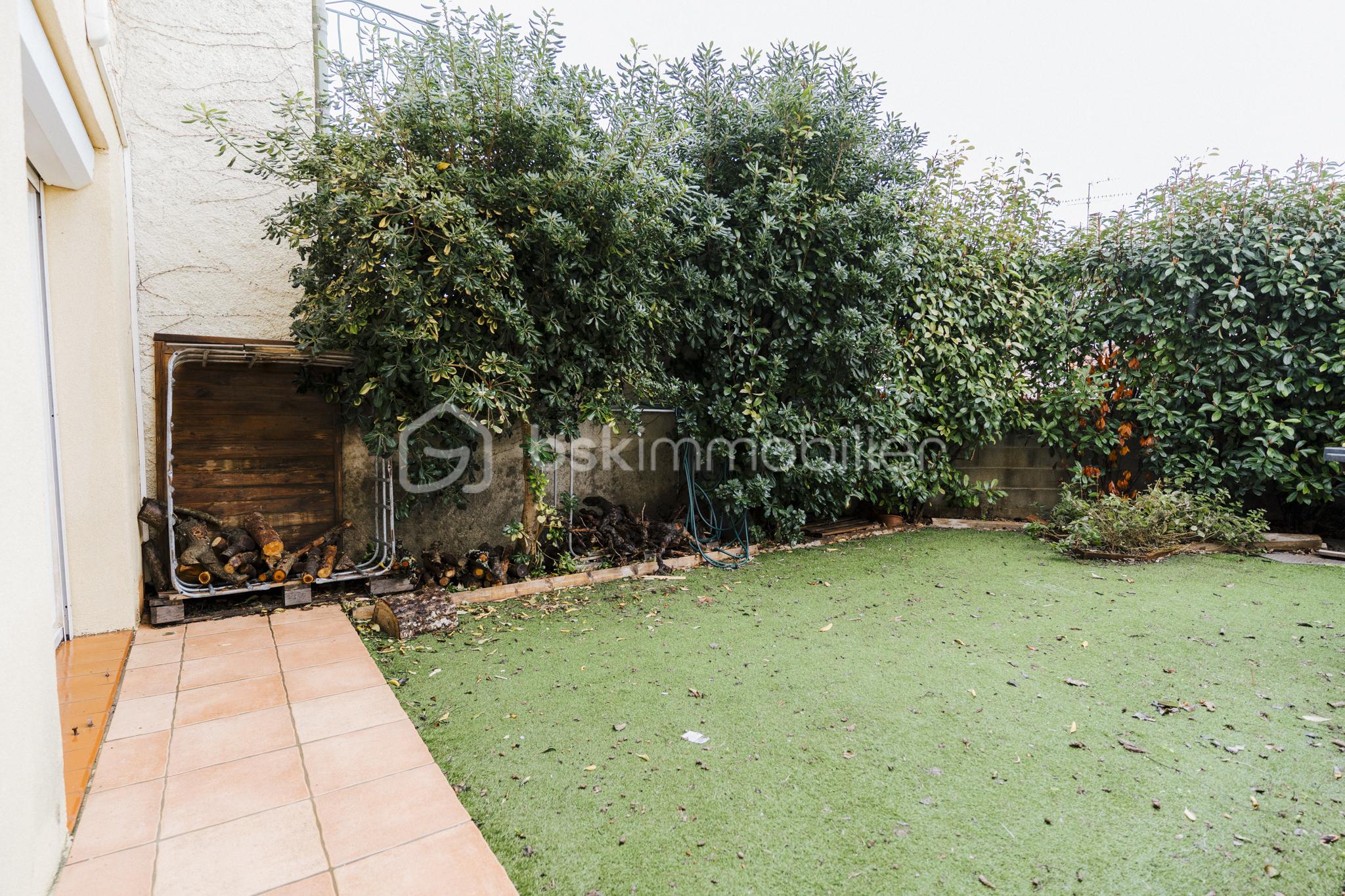 MAISON PEYRESTORTES-12.jpg