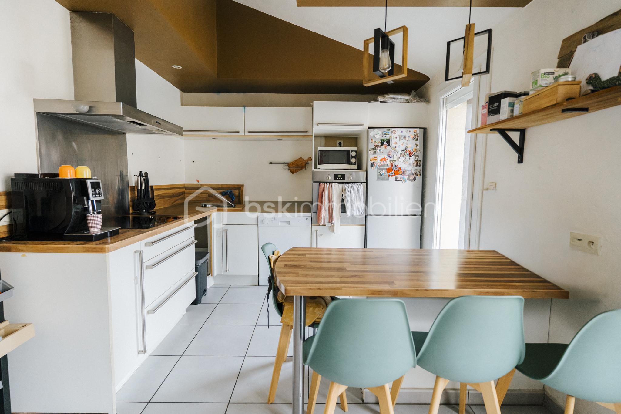 MAISON PEYRESTORTES-7.jpg