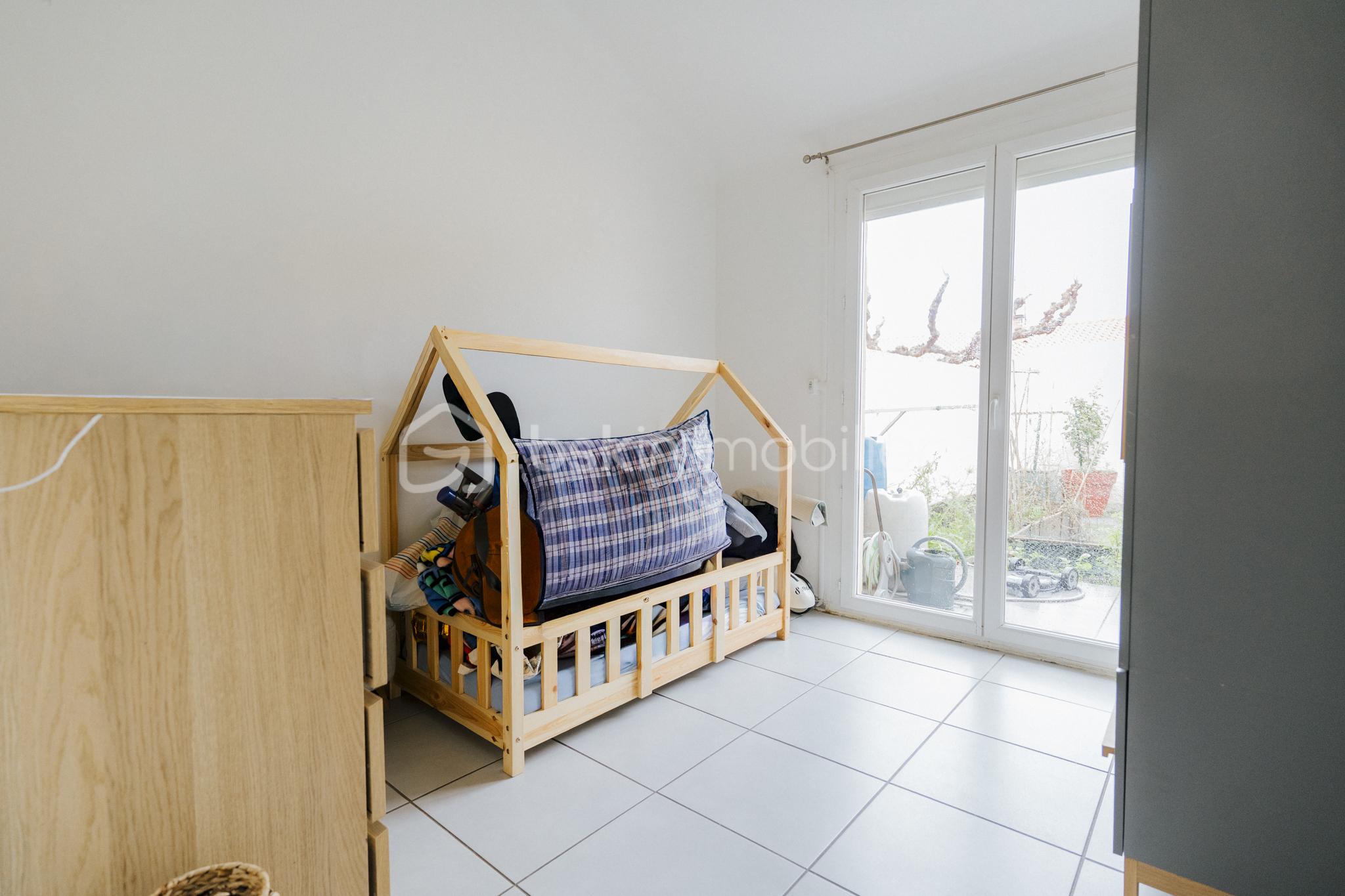 MAISON PEYRESTORTES-6.jpg