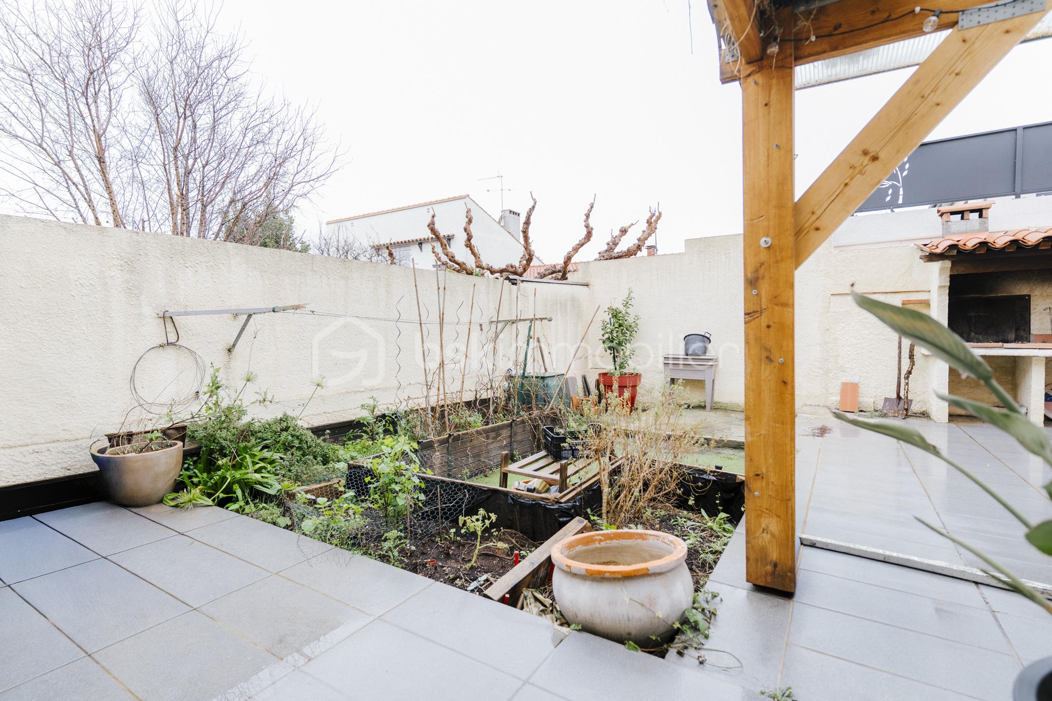 MAISON PEYRESTORTES-10.jpg