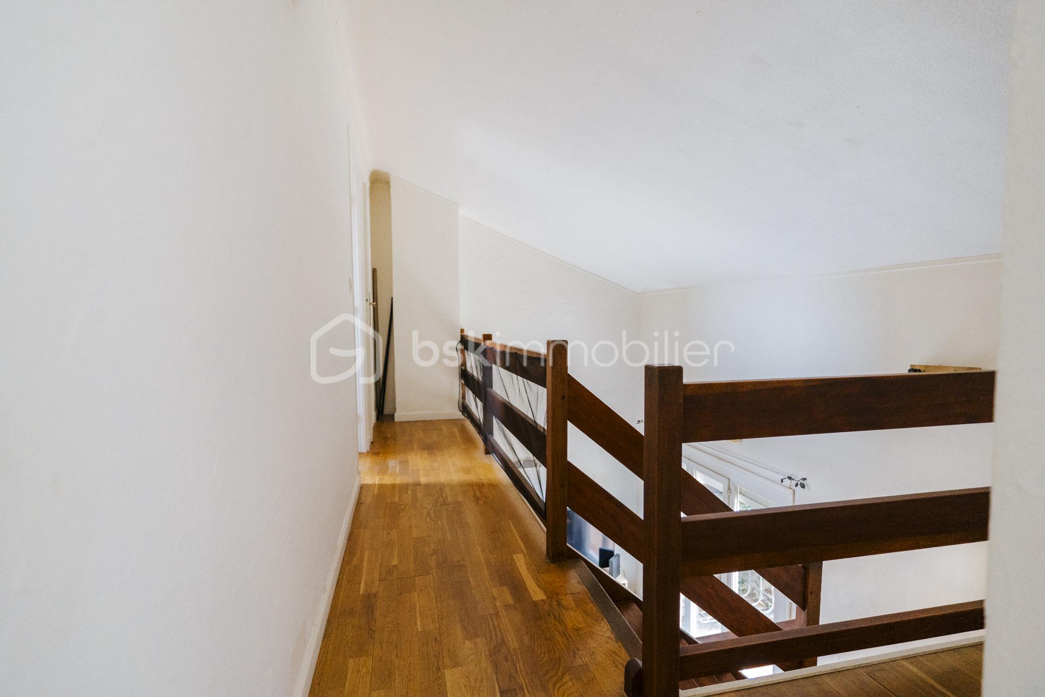 MAISON PEYRESTORTES-5.jpg