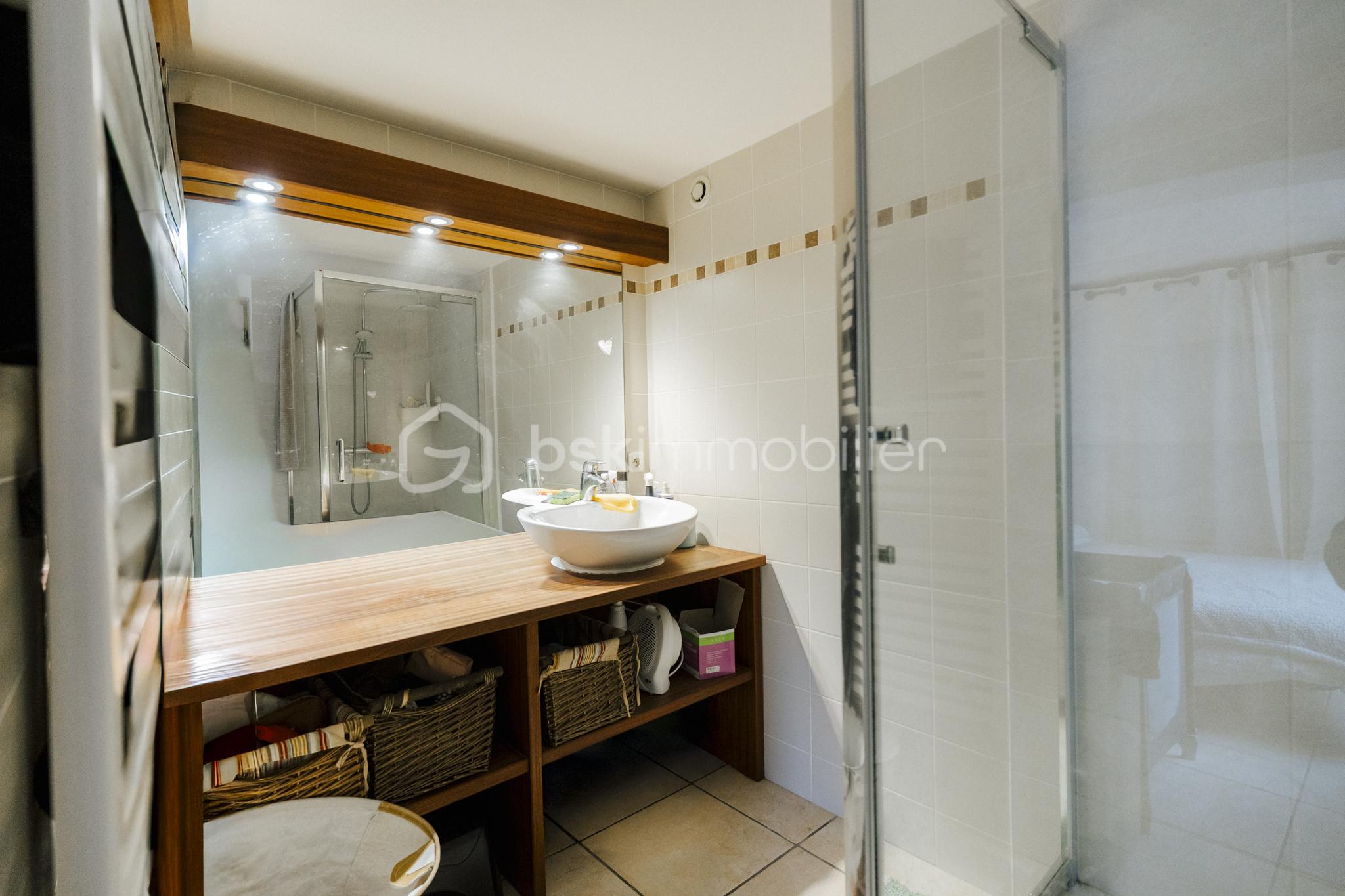 MAISON PEYRESTORTES-2.jpg