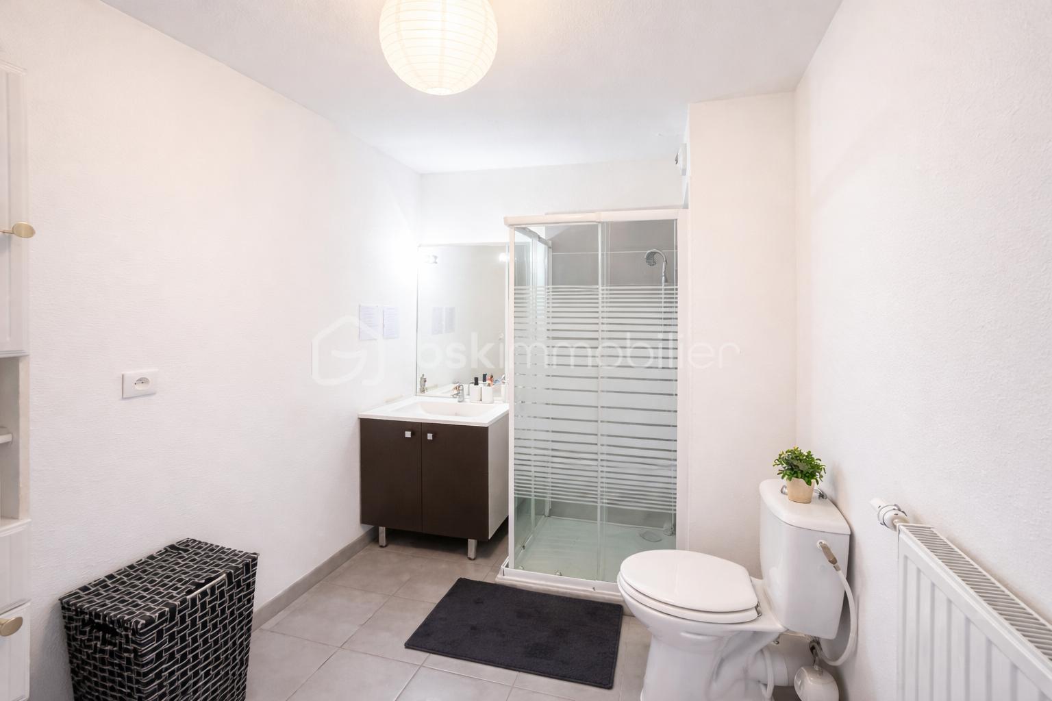 F06A384C-62D1-4C8C-A869-AA277AA5713F 2.png