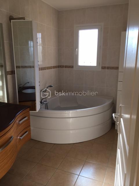 Maison de 61,88 m² - IMG_2432 (1).JPG