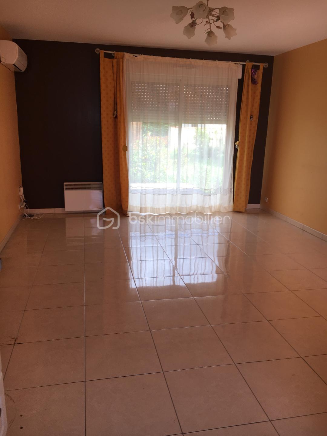 Maison de 61,88 m² - AHatfE9i9vnqQnTMylMfgQIAetG3z0xRyBumZ_3SSbAnrrkrcn4D6g6skWbEhN1tI4s4Vf60yLnY_iTtBLb0WTi74cV4_TyCOcD5NnV_j9F75Wi5Phd-hzpFdMPWjIUzHw~~[1].jpg