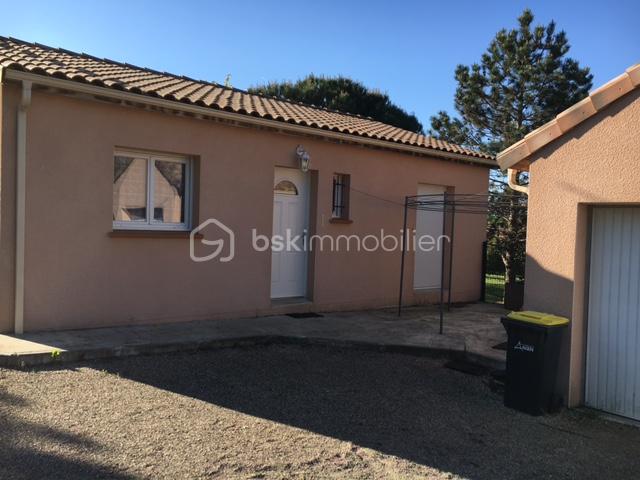 Maison de 61,88 m² - IMG_2430.JPG