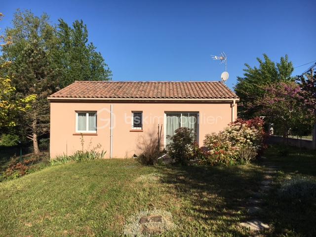 Maison de 61,88 m² - IMG_2433.JPG