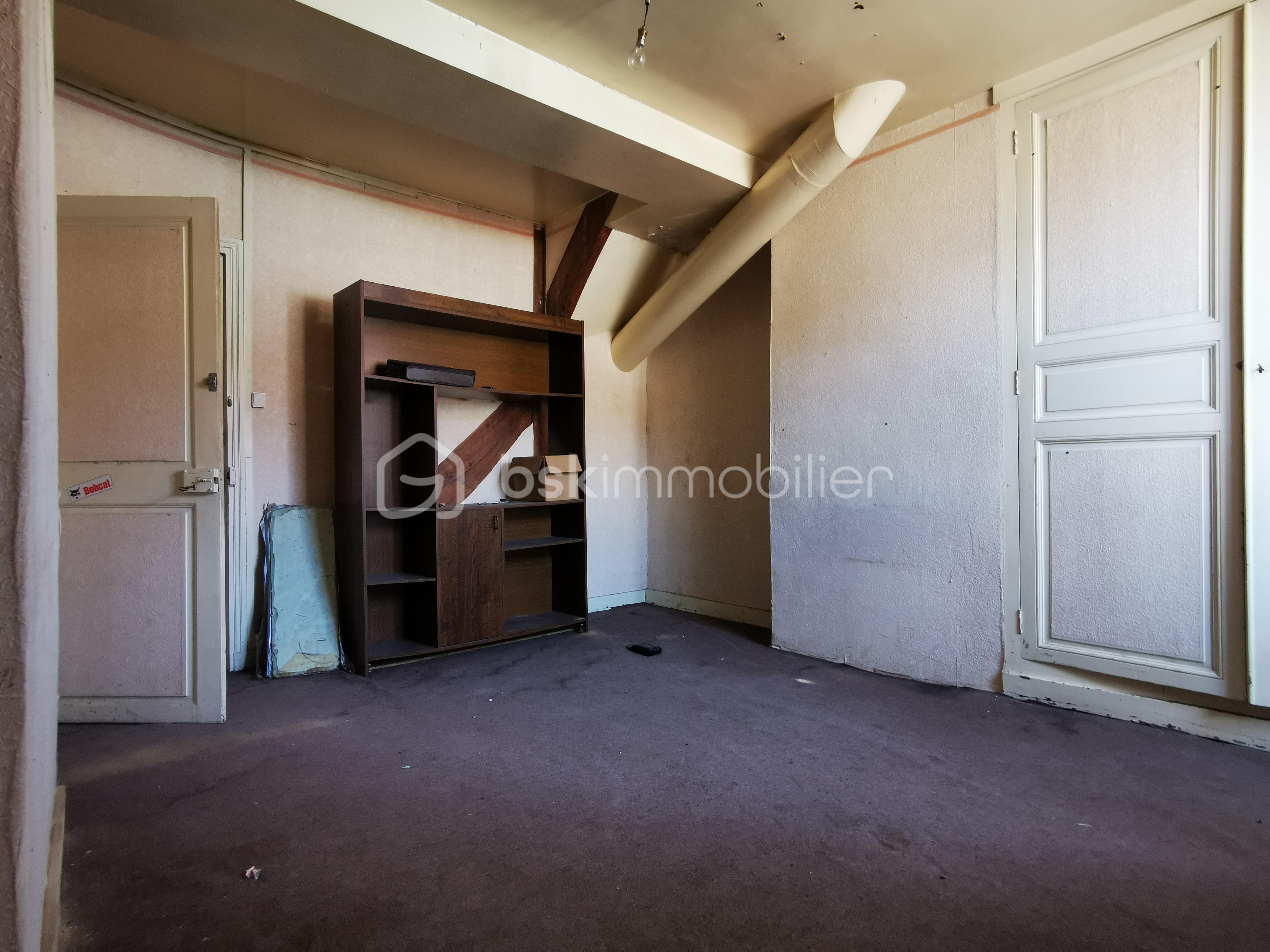 Immeuble commercial de 149 m² - IMG_20250825_102714.jpg