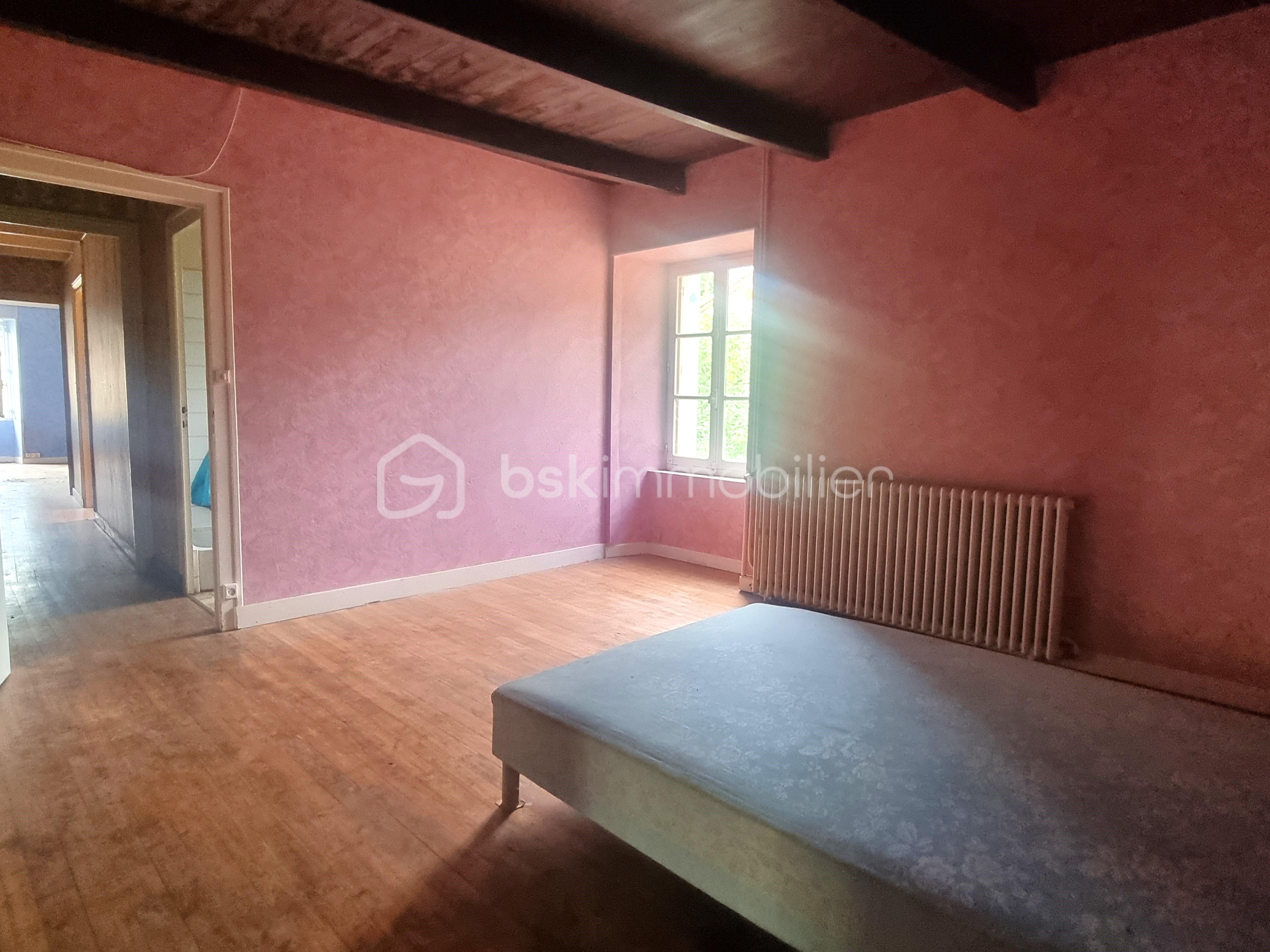 Maison en pierre de 96 m² - 20250730_192258.jpg