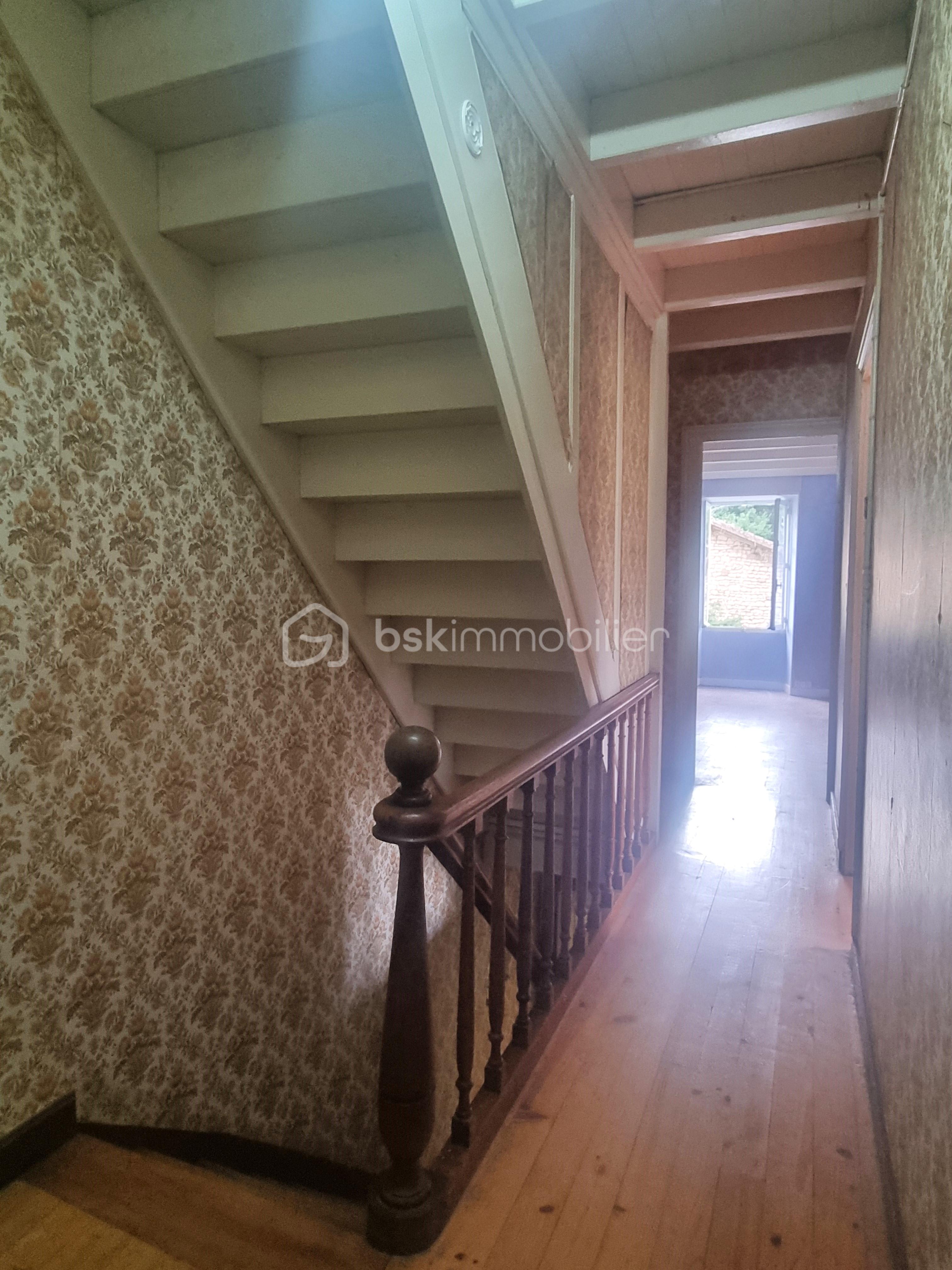 Maison en pierre de 96 m² - 20250730_193358.jpg