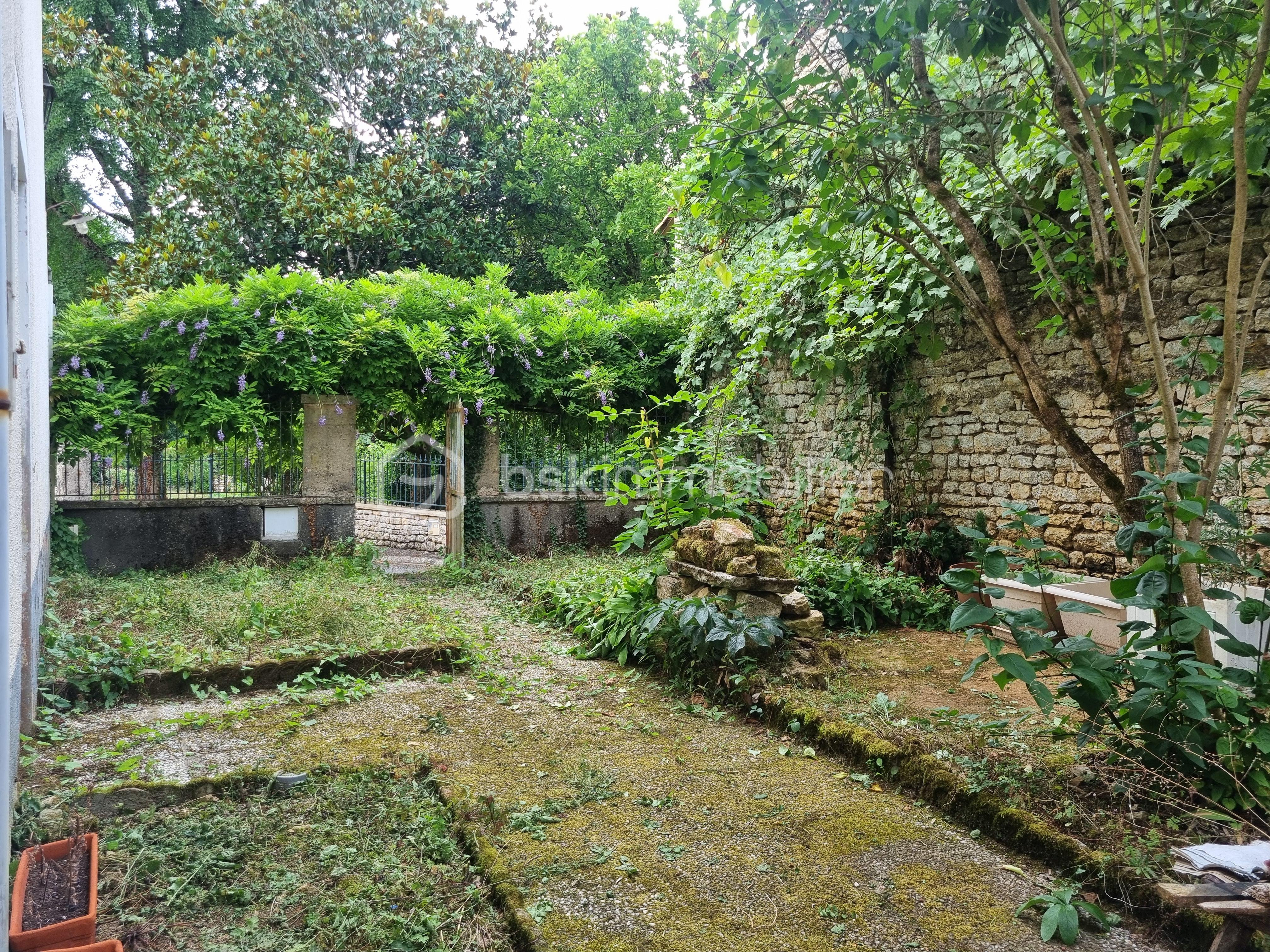 Maison en pierre de 96 m² - 20250730_193741.jpg