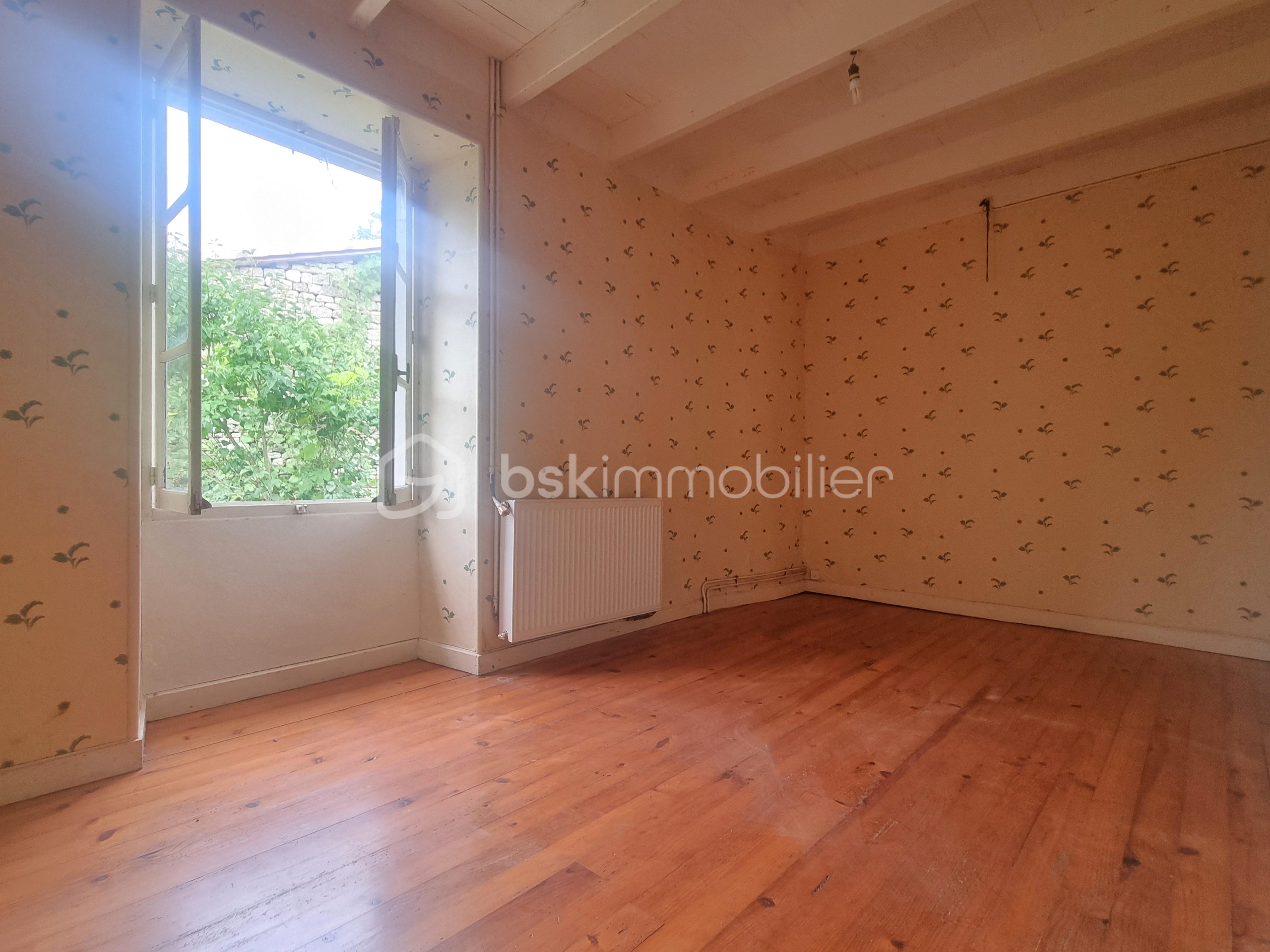 Maison en pierre de 96 m² - 20250730_192721.jpg
