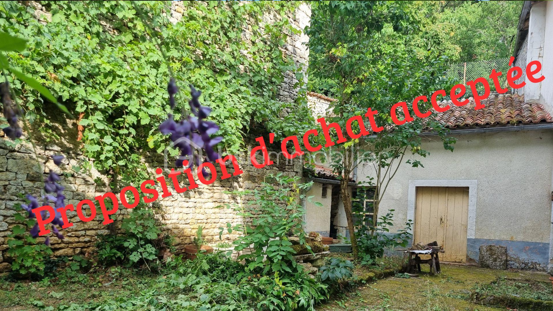Maison en pierre de 96 m² - Sous compromis (2).jpg