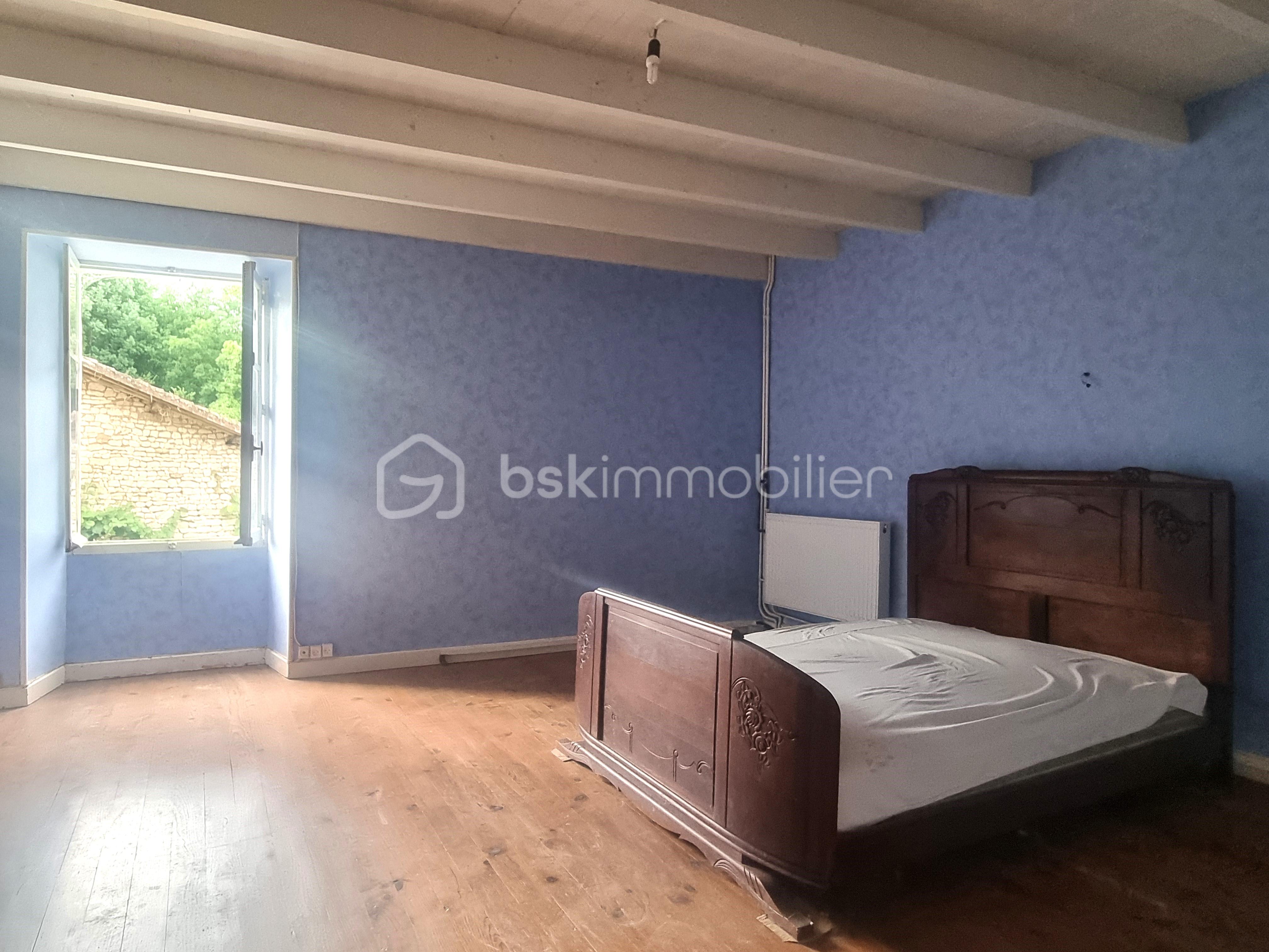 Maison en pierre de 96 m² - 20250730_193312.jpg