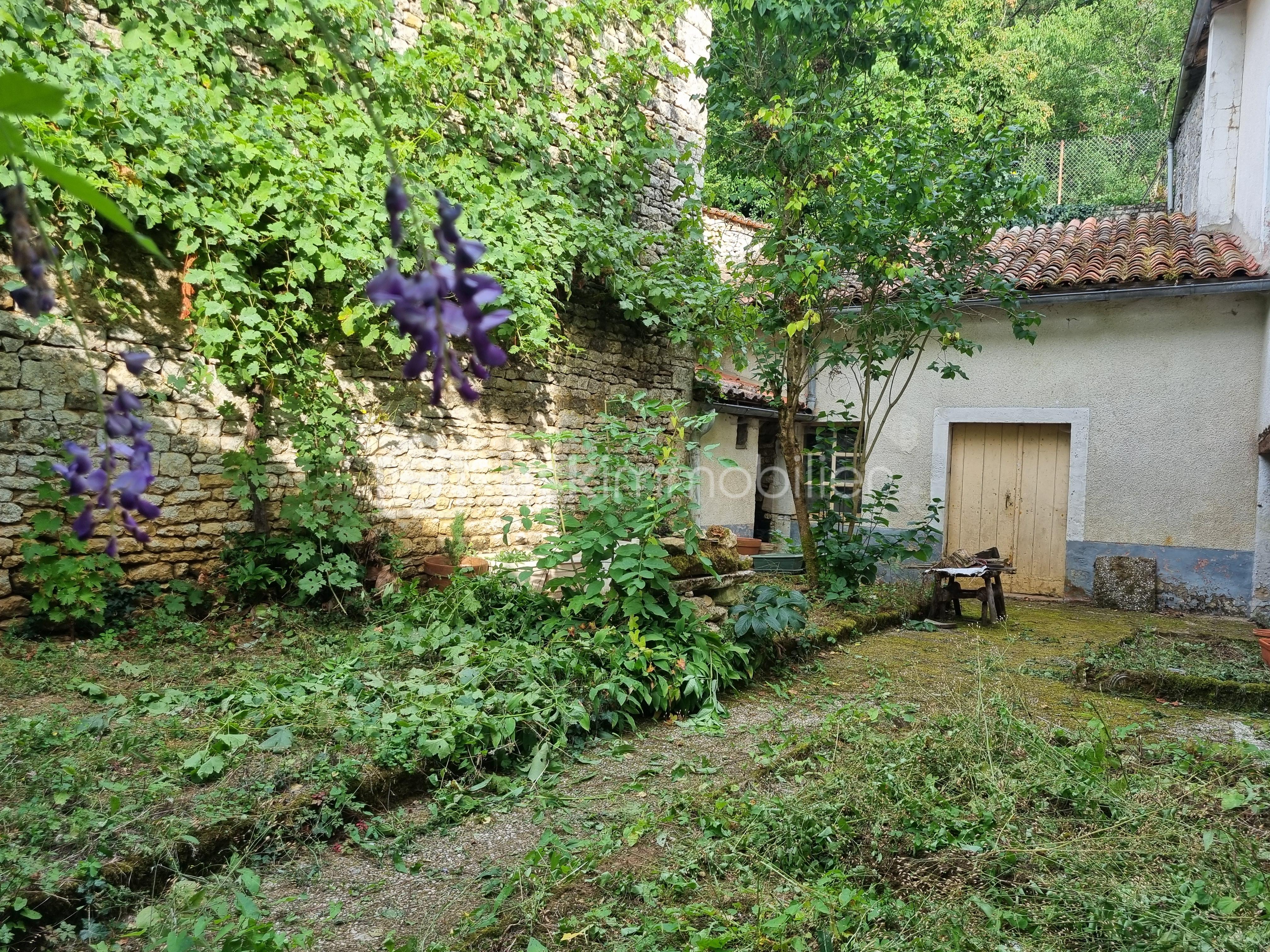 Maison en pierre de 96 m² - 20250730_193911.jpg
