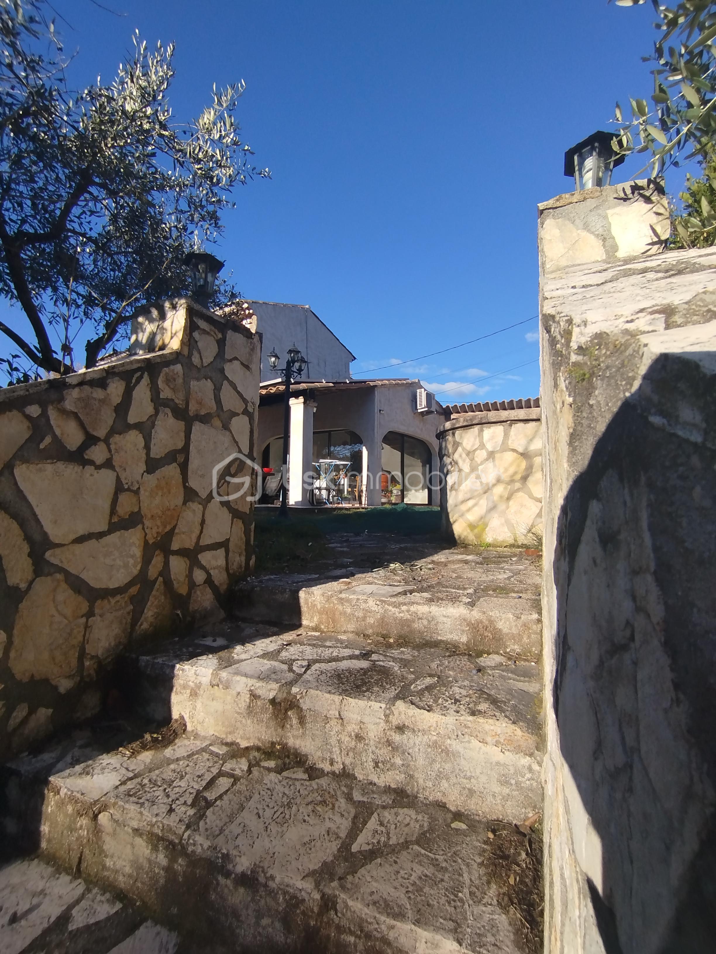 Bastide de 215 m² - IMG_20251205_150425 (1).jpg