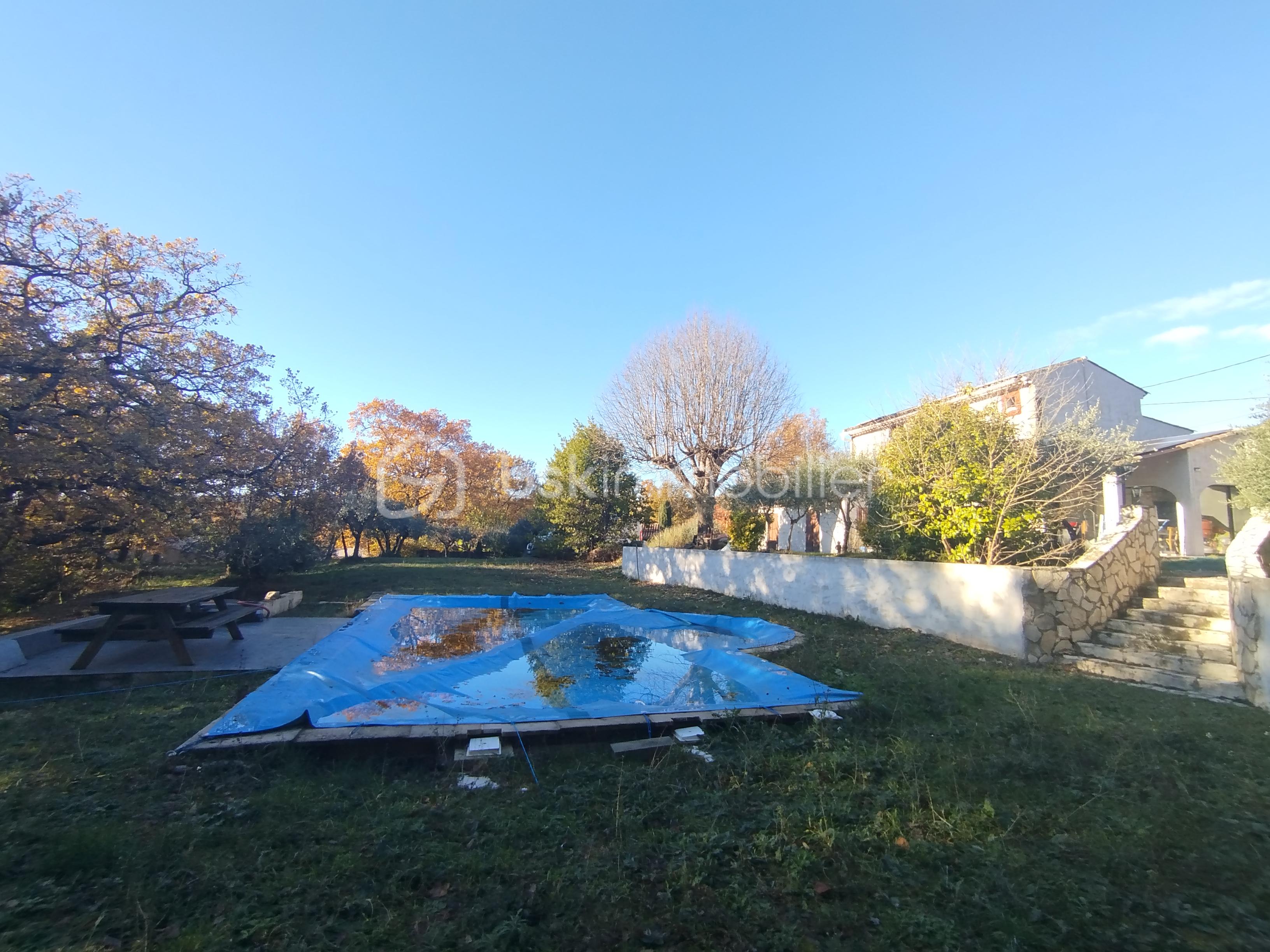 Bastide de 215 m² - IMG_20251205_150316.jpg