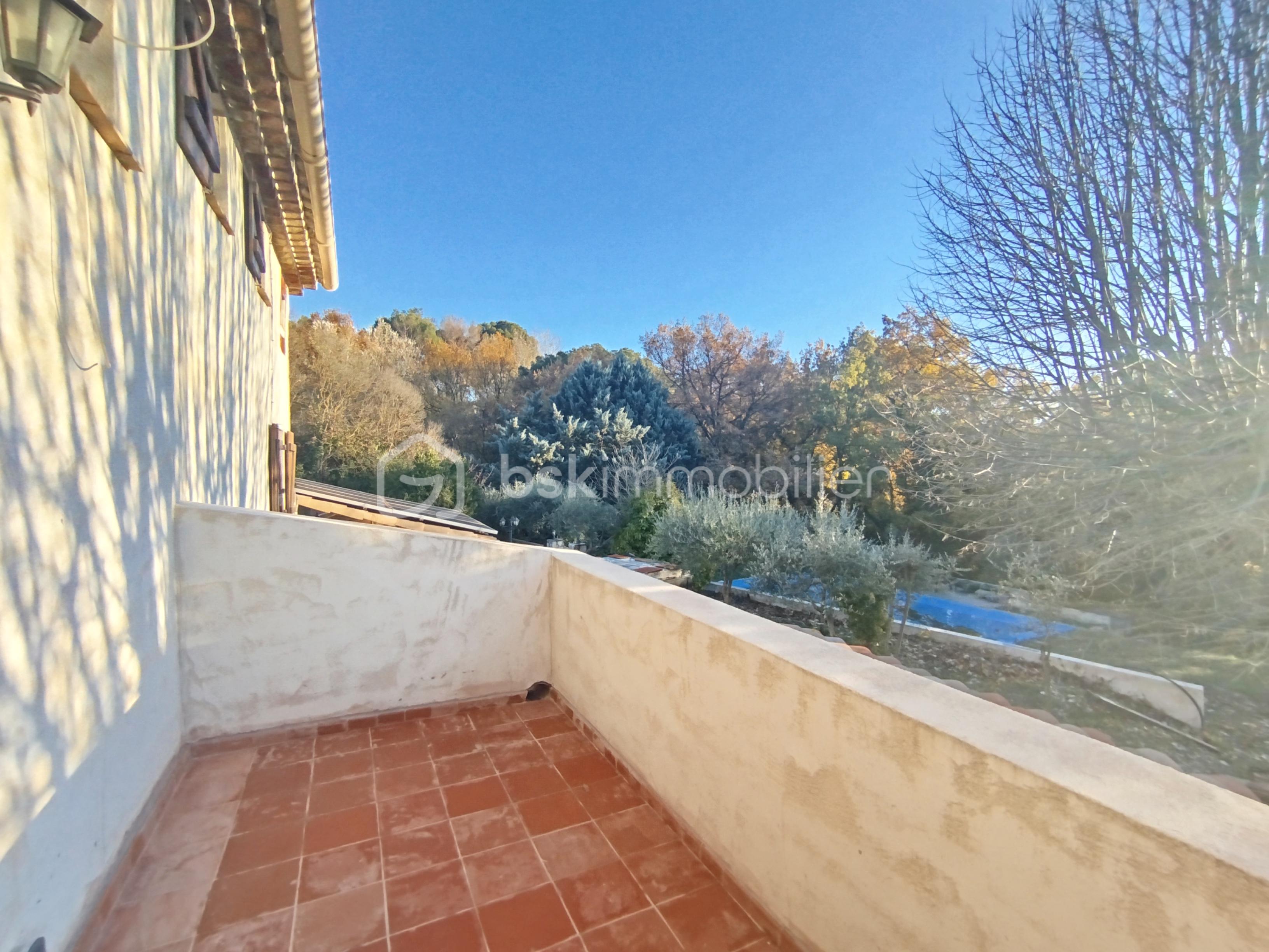 Bastide de 215 m² - IMG_20251205_154644.jpg