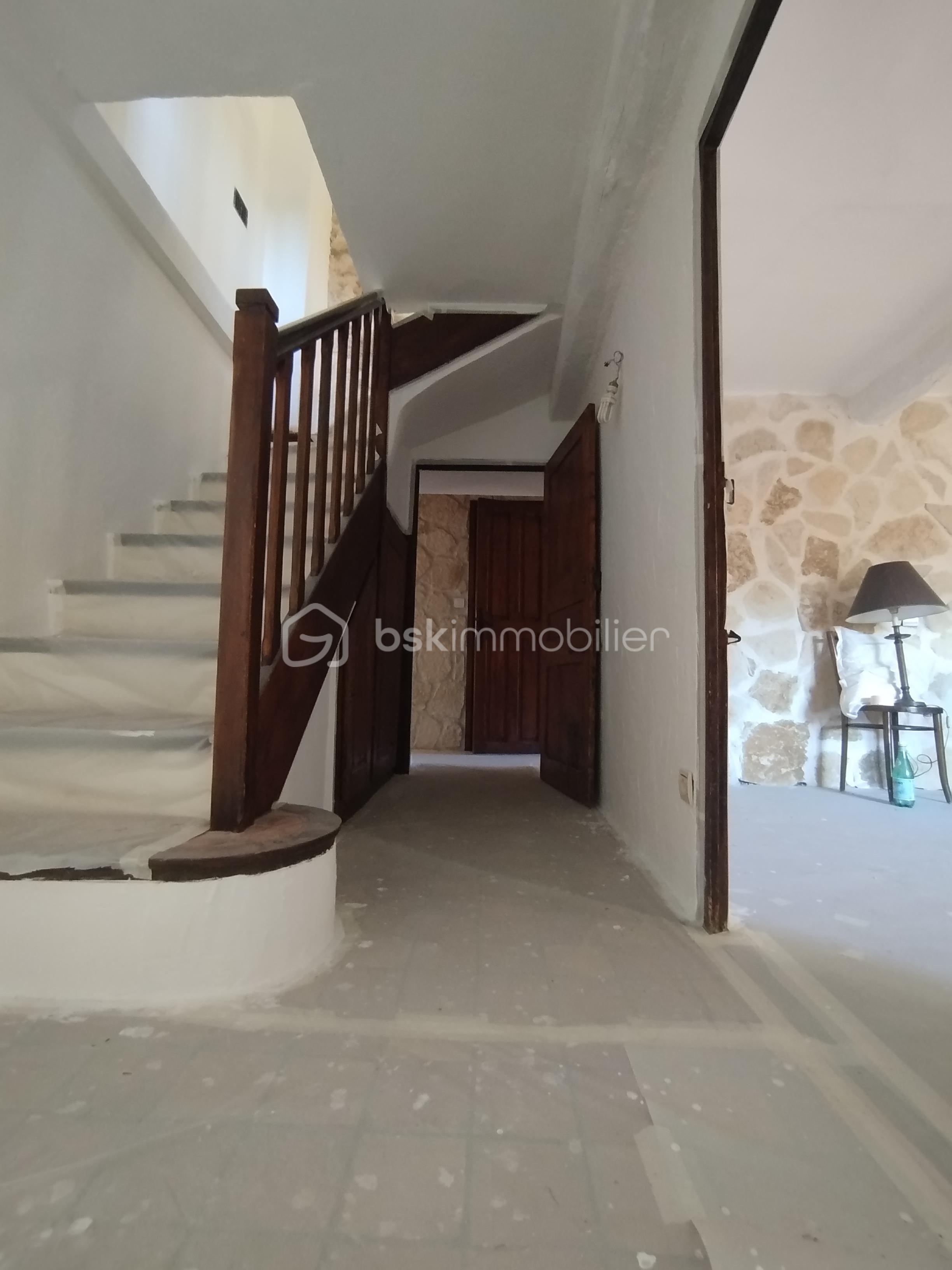 Bastide de 215 m² - IMG_20251205_154522.jpg