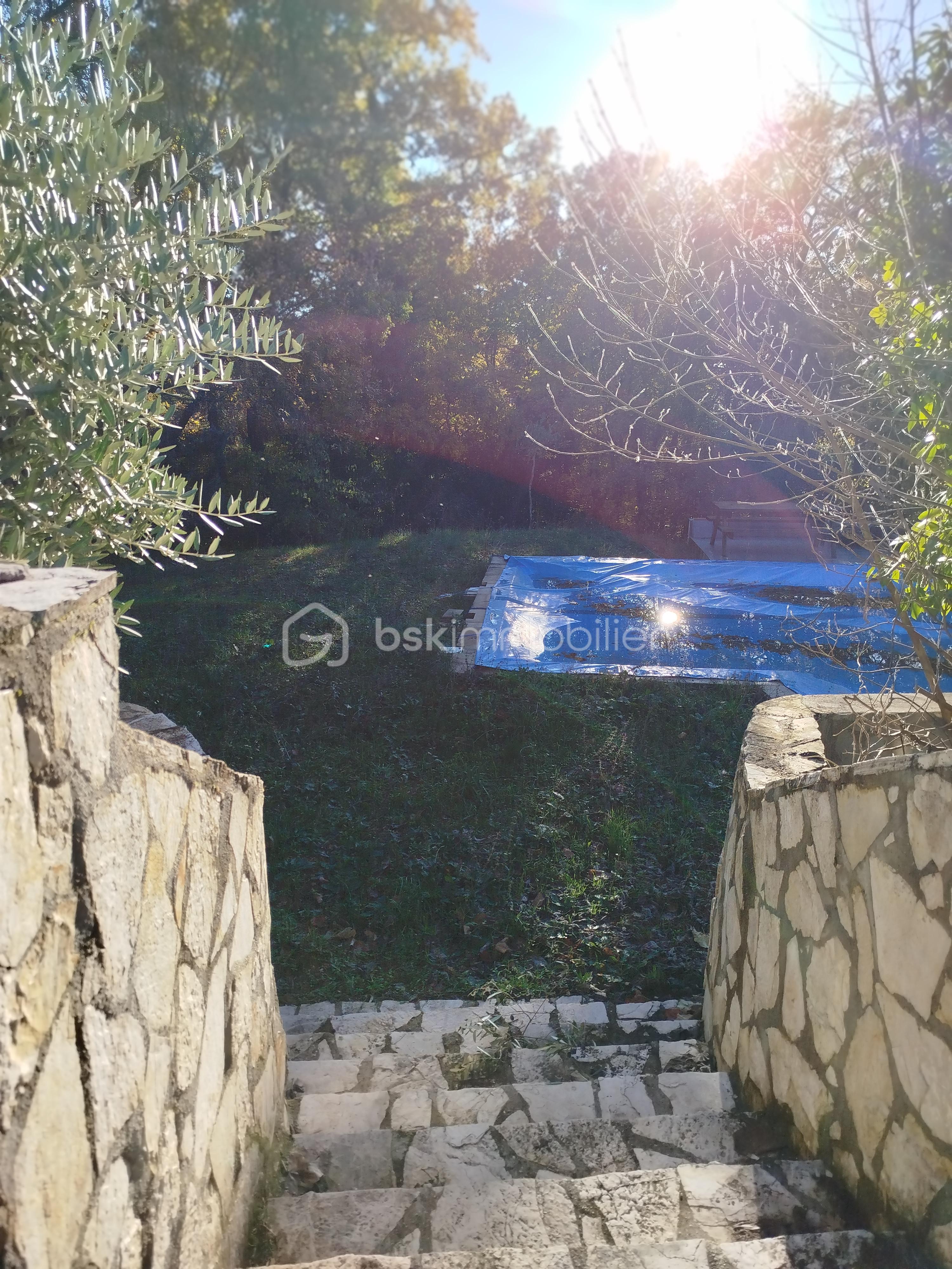 Bastide de 215 m² - IMG_20251205_150545.jpg