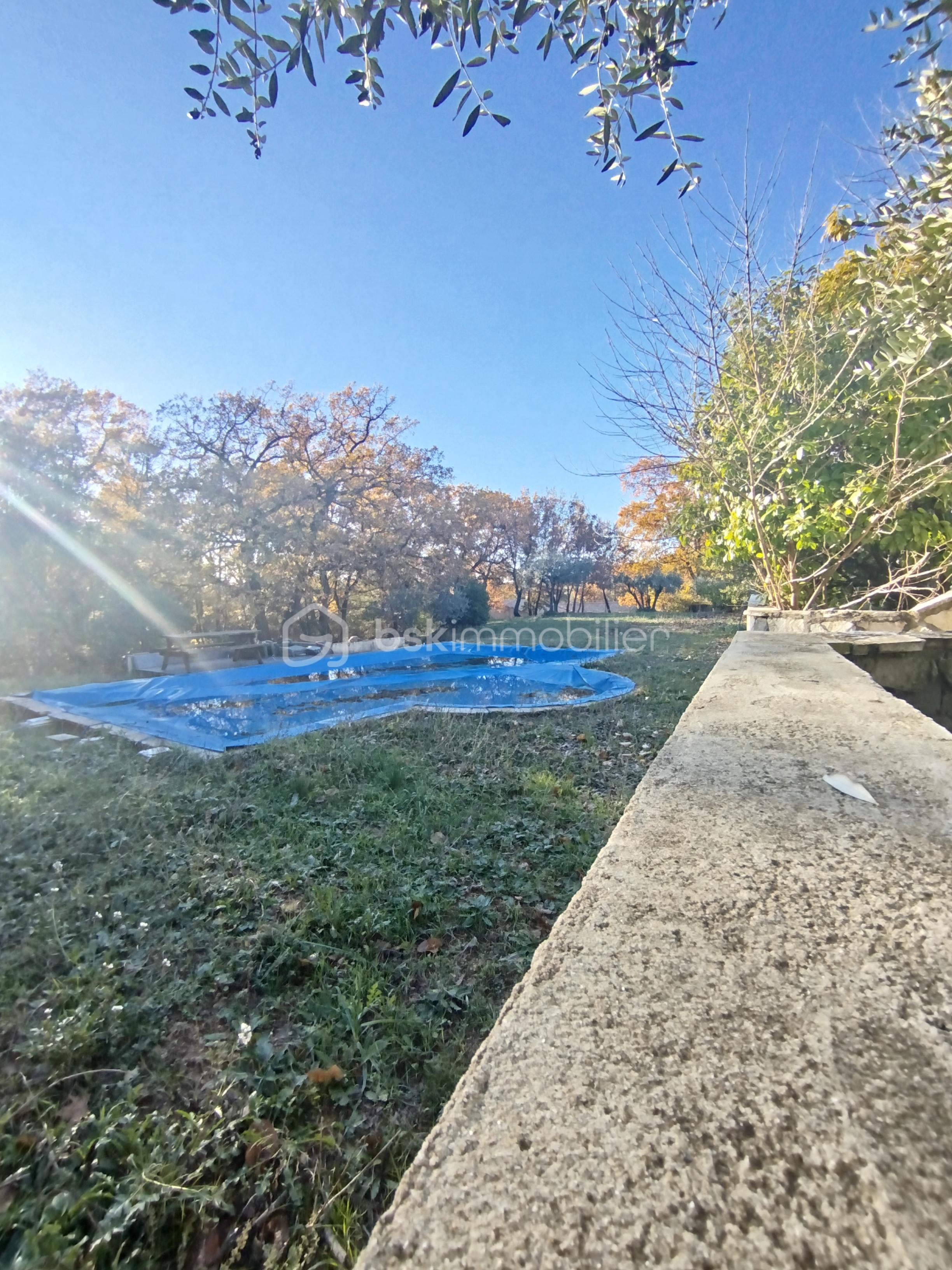 Bastide de 215 m² - IMG_20251205_150411 (1).jpg