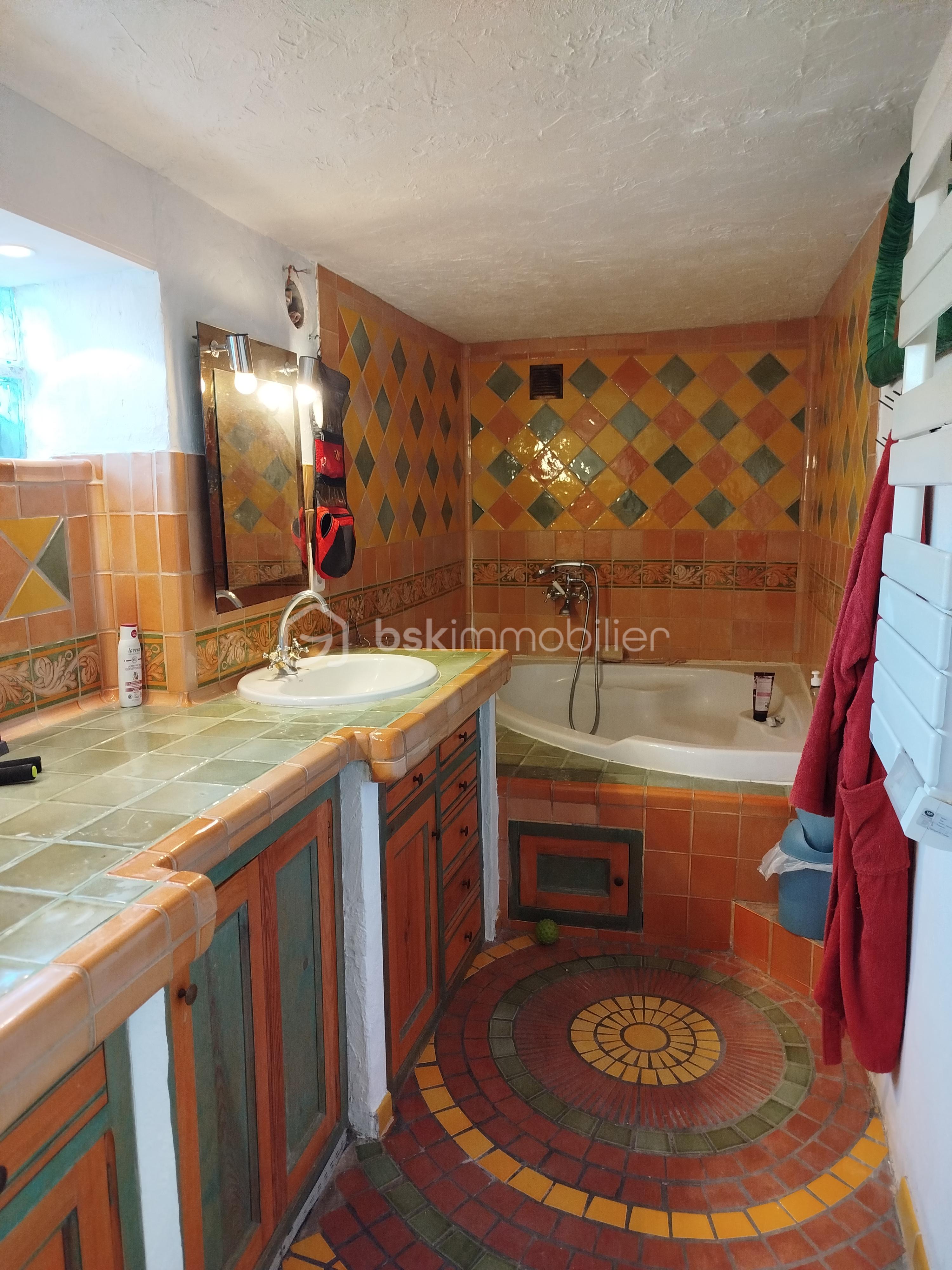 Bastide de 215 m² - IMG_20251205_153721.jpg