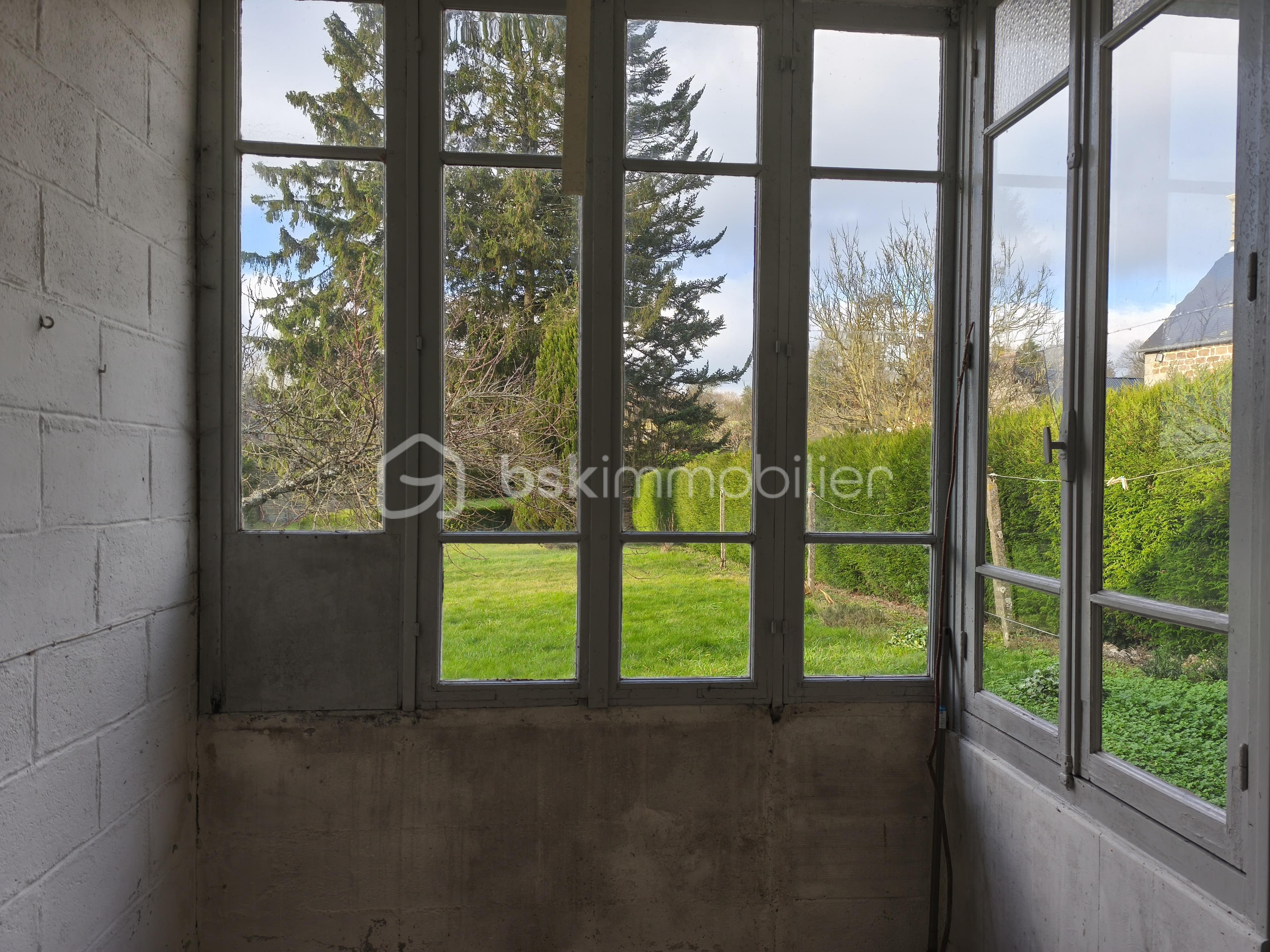 Maison ancienne de 71 m² - IMG_20251224_144354.jpg