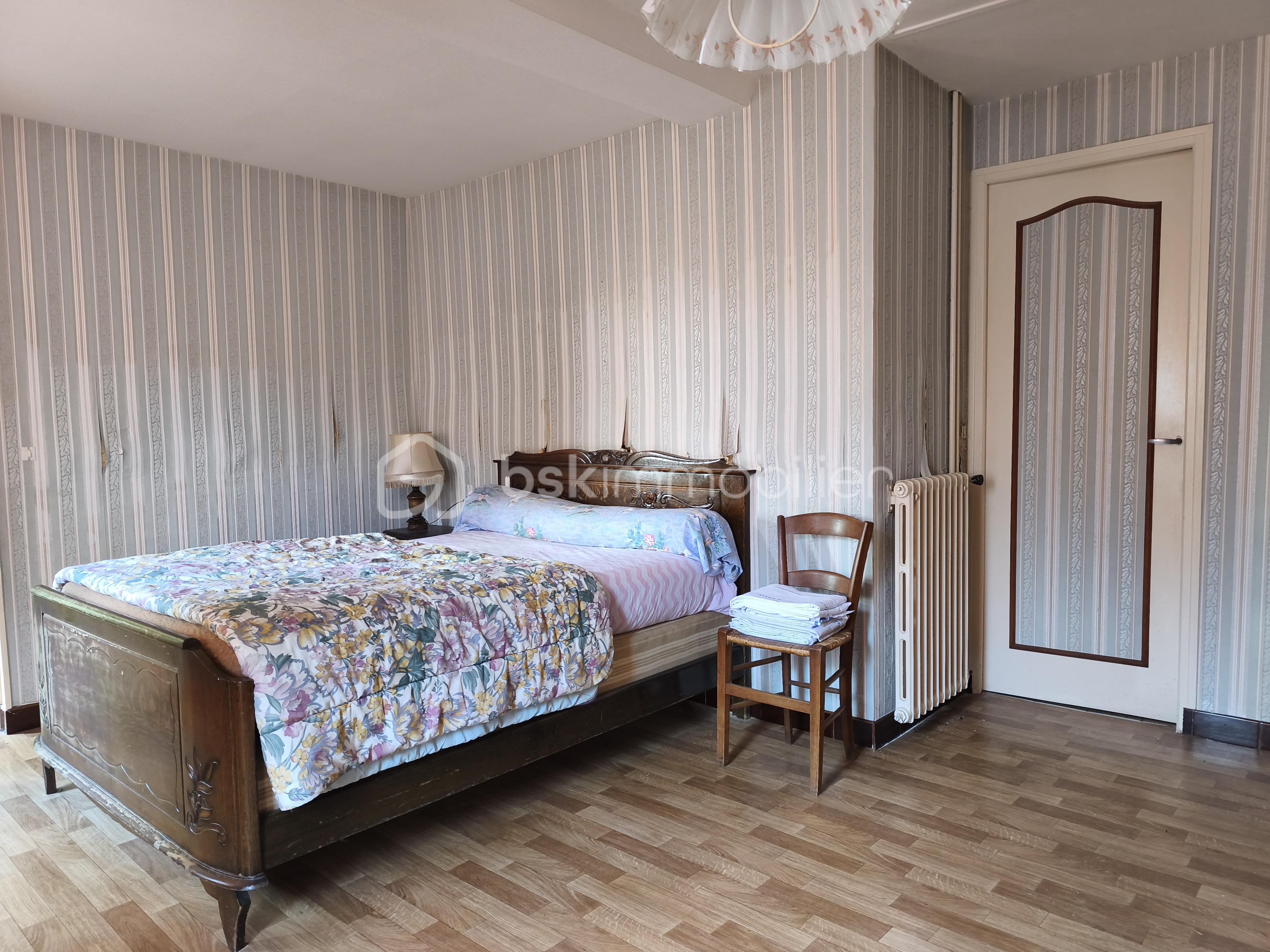 Maison ancienne de 71 m² - IMG_20251224_143808.jpg