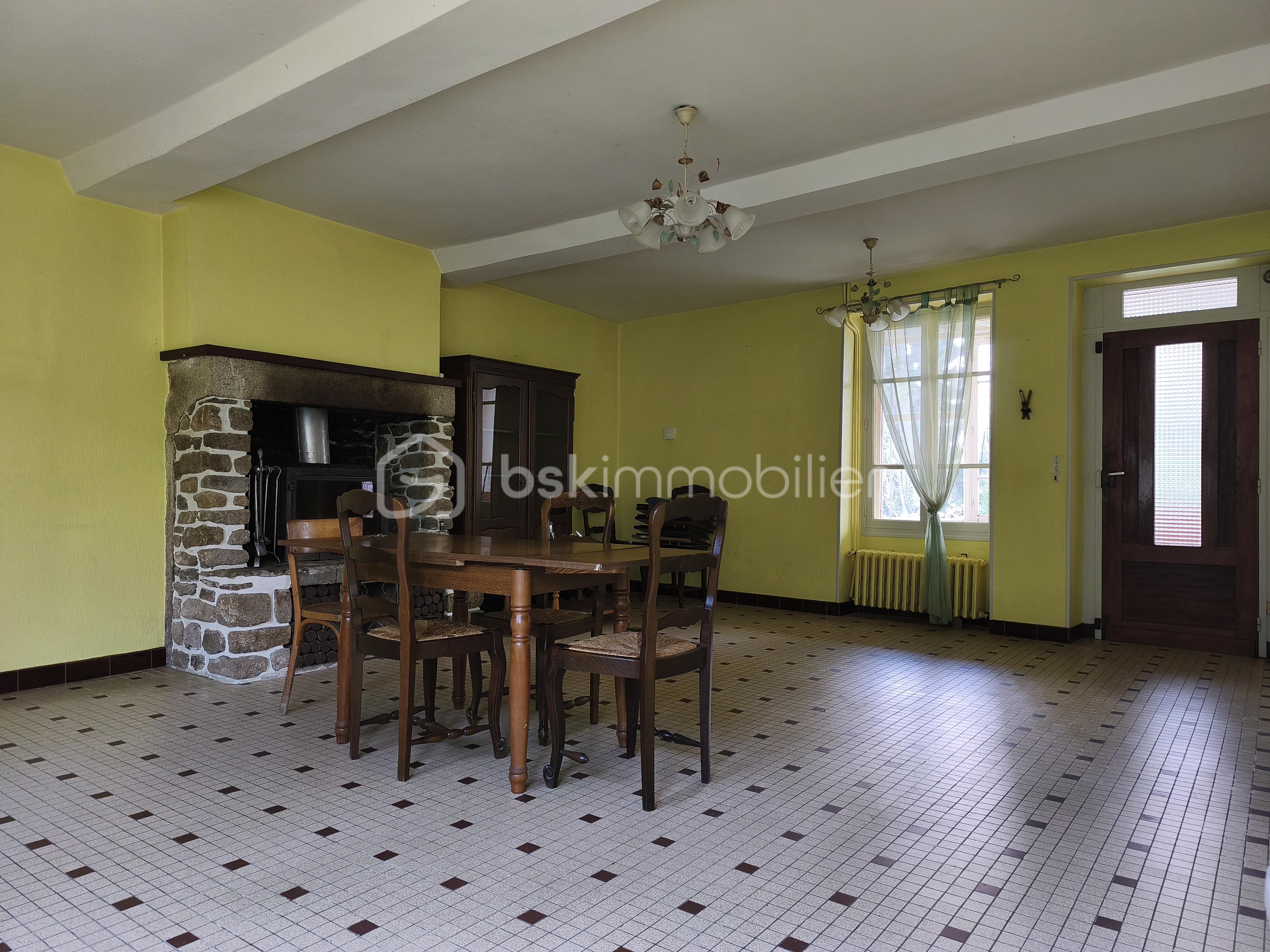 Maison ancienne de 71 m² - IMG_20251224_143637.jpg