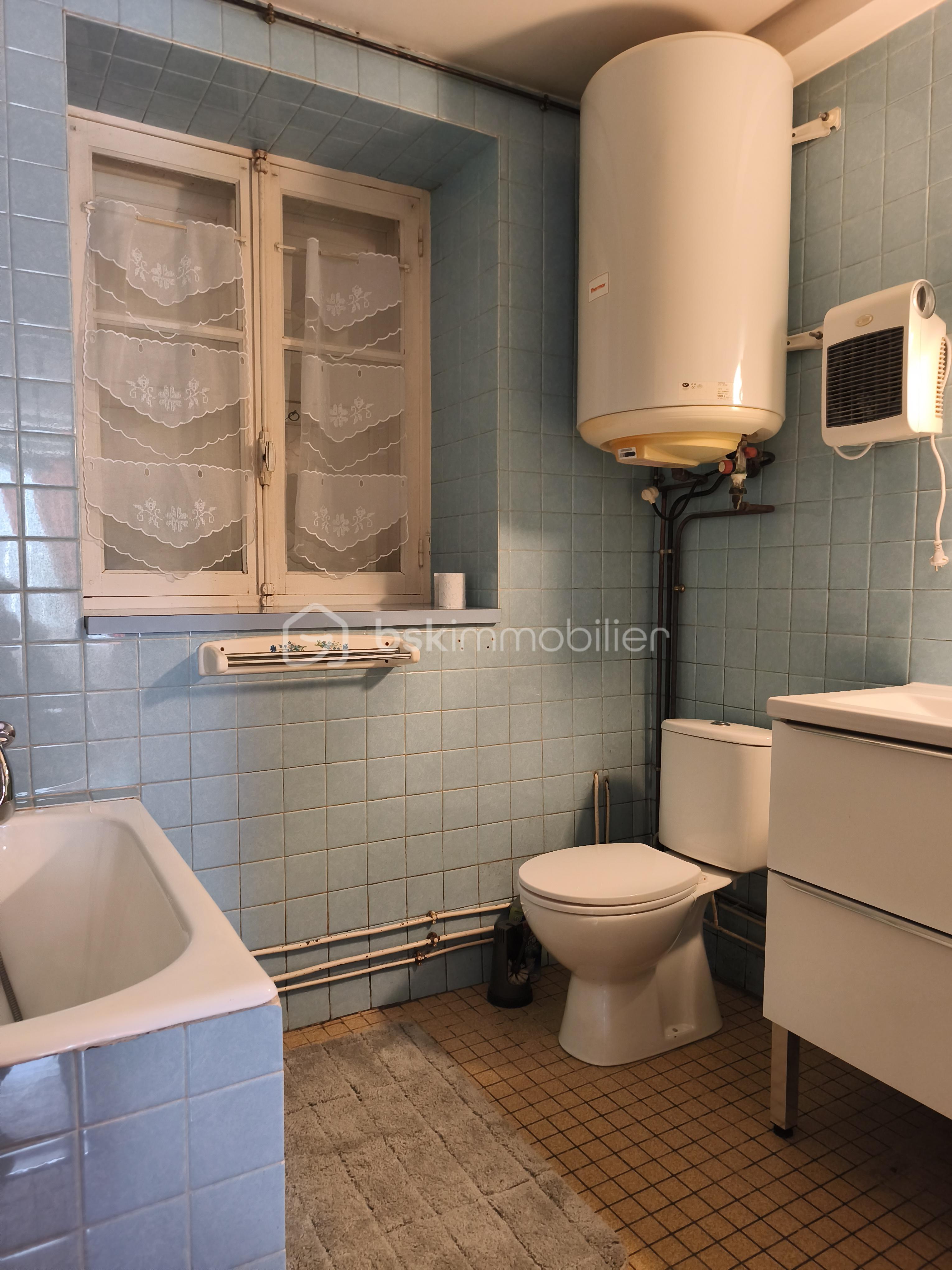 Maison ancienne de 71 m² - IMG_20251224_144109.jpg