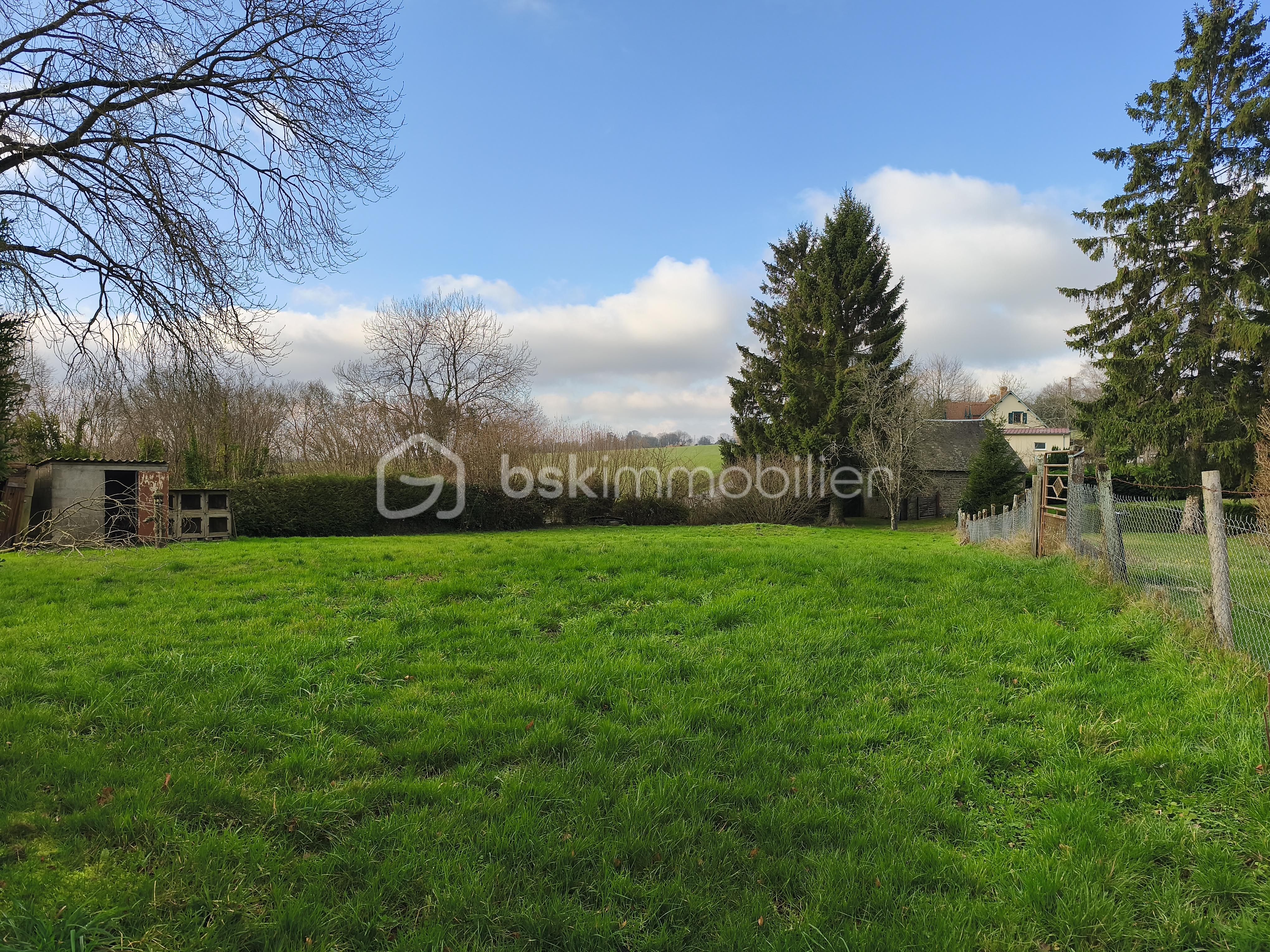 Maison ancienne de 71 m² - IMG_20251224_144917.jpg