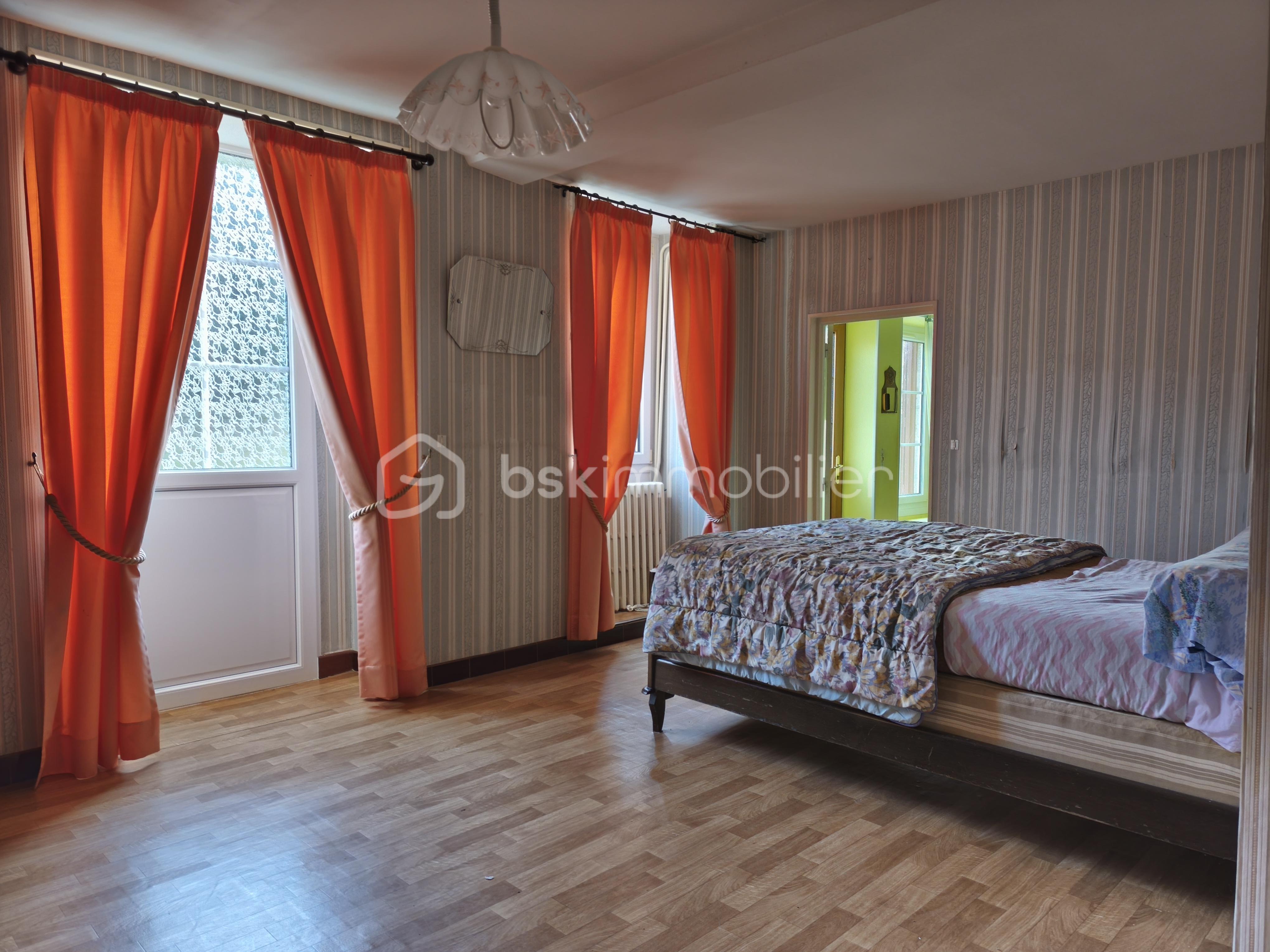 Maison ancienne de 71 m² - IMG_20251224_143839.jpg