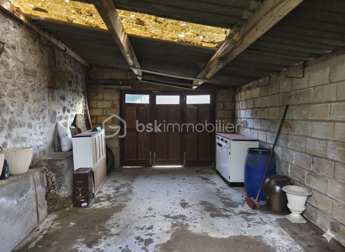 Maison ancienne de 71 m² - Gemini_Generated_Image_sjxq76sjxq76sjxq.png