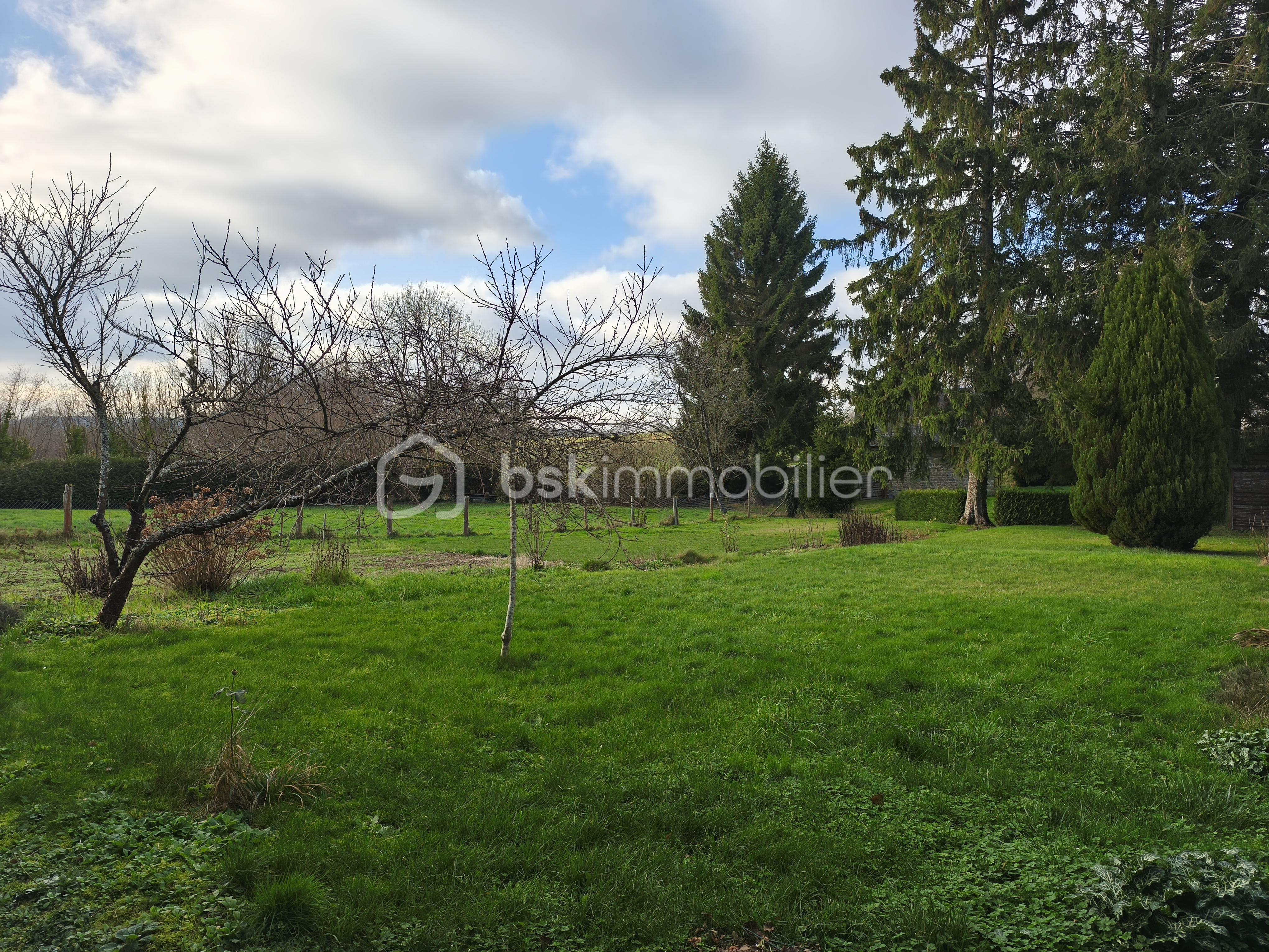 Maison ancienne de 71 m² - IMG_20251224_144421.jpg