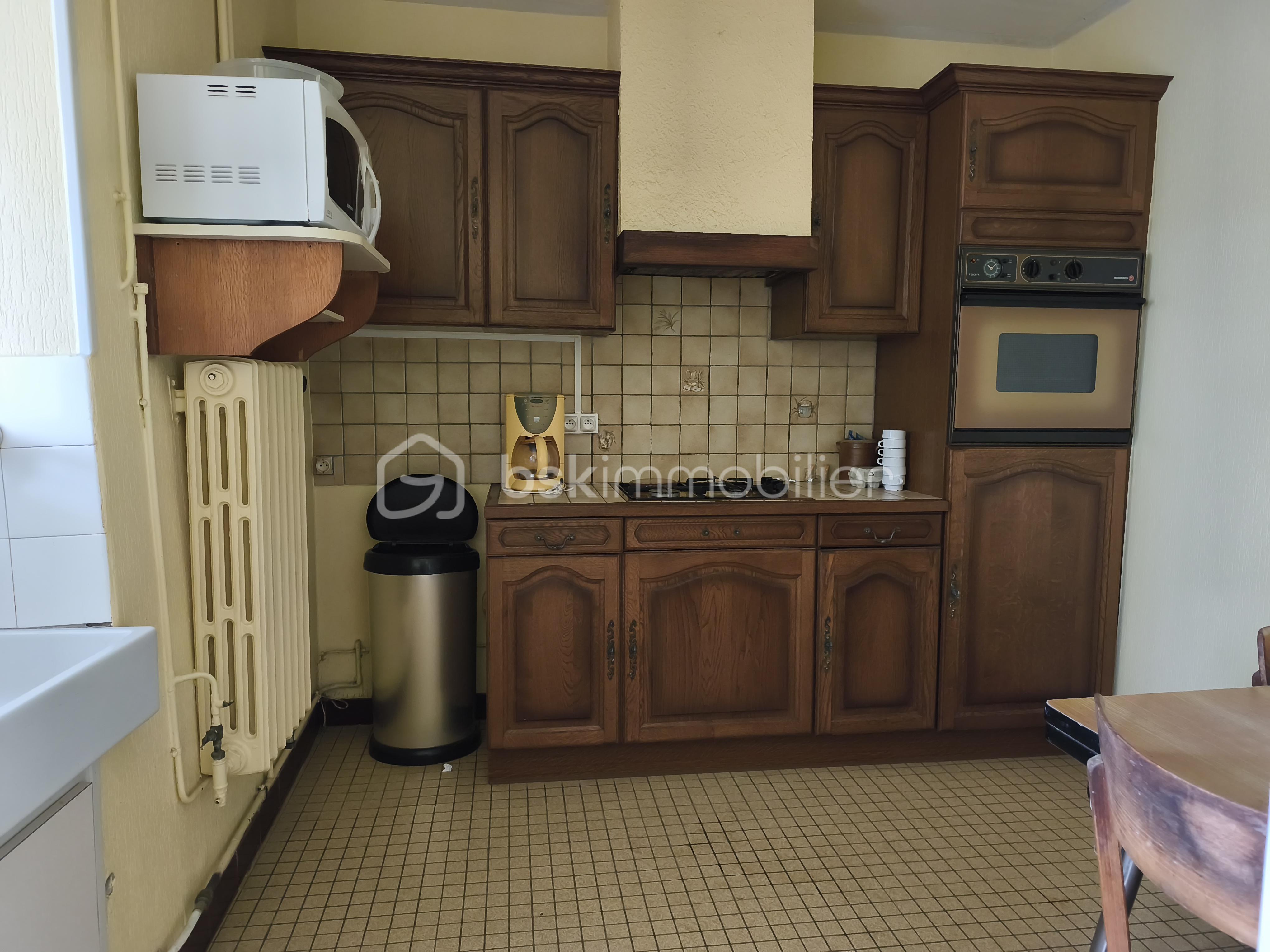 Maison ancienne de 71 m² - IMG_20251224_144215.jpg