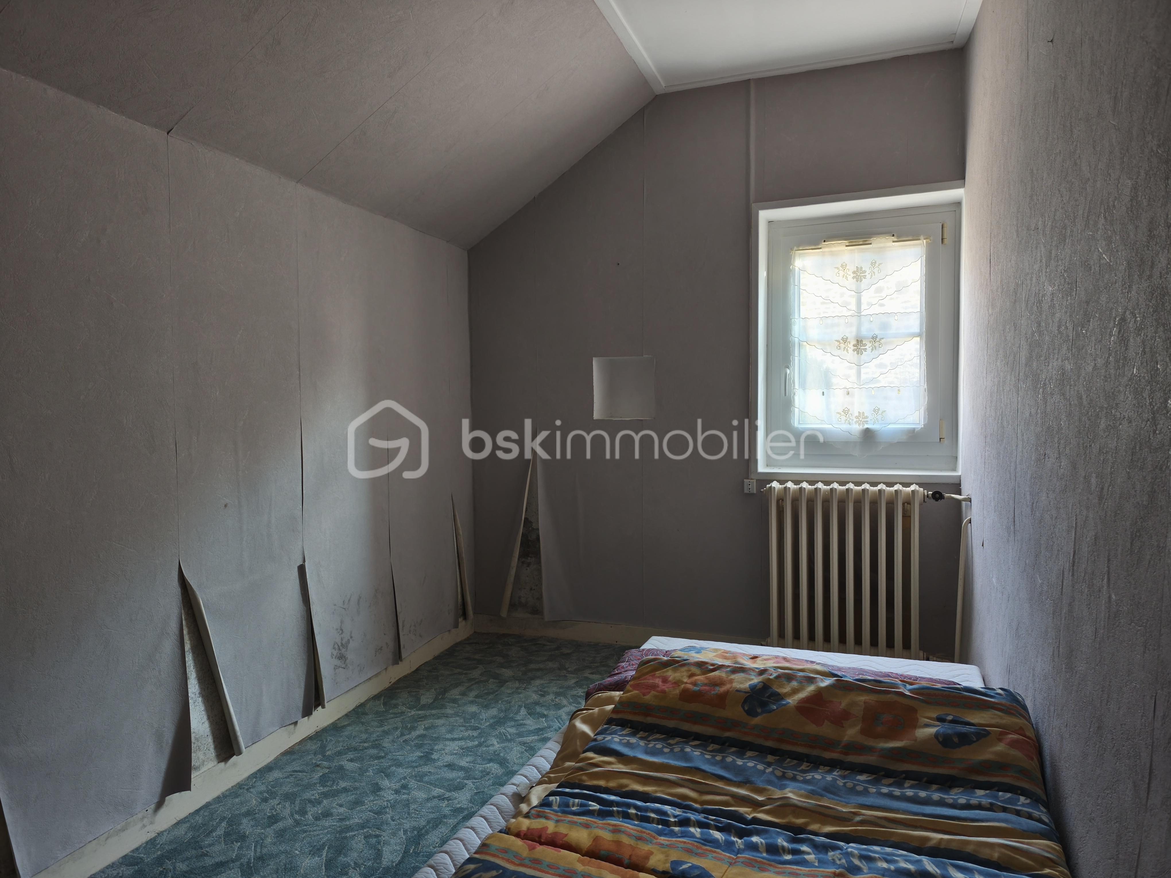 Maison ancienne de 71 m² - IMG_20251224_144001.jpg