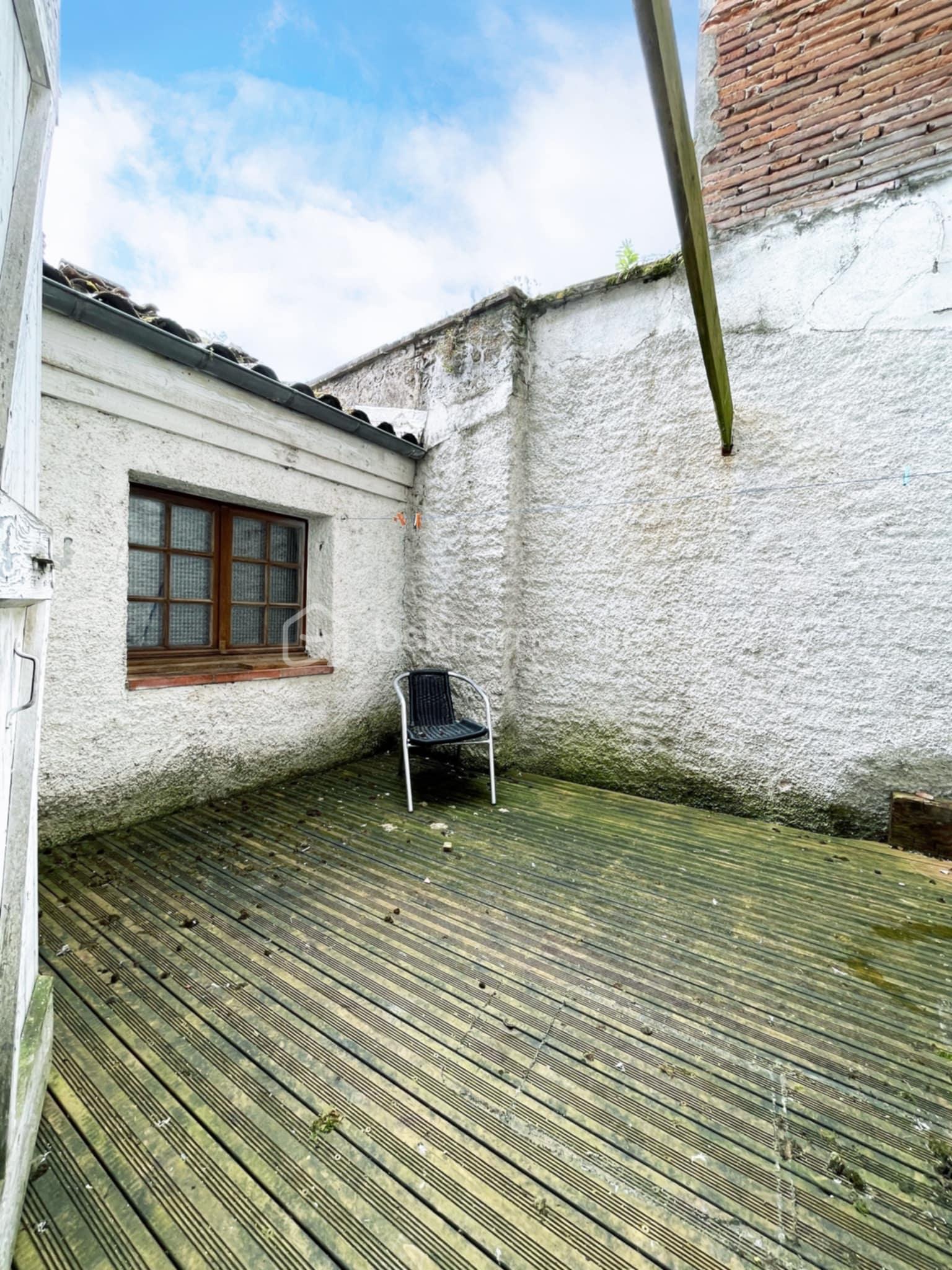 Appartement de 38 m² - ce50d5be-b61a-47cf-960a-d28ca85e140b.jpg