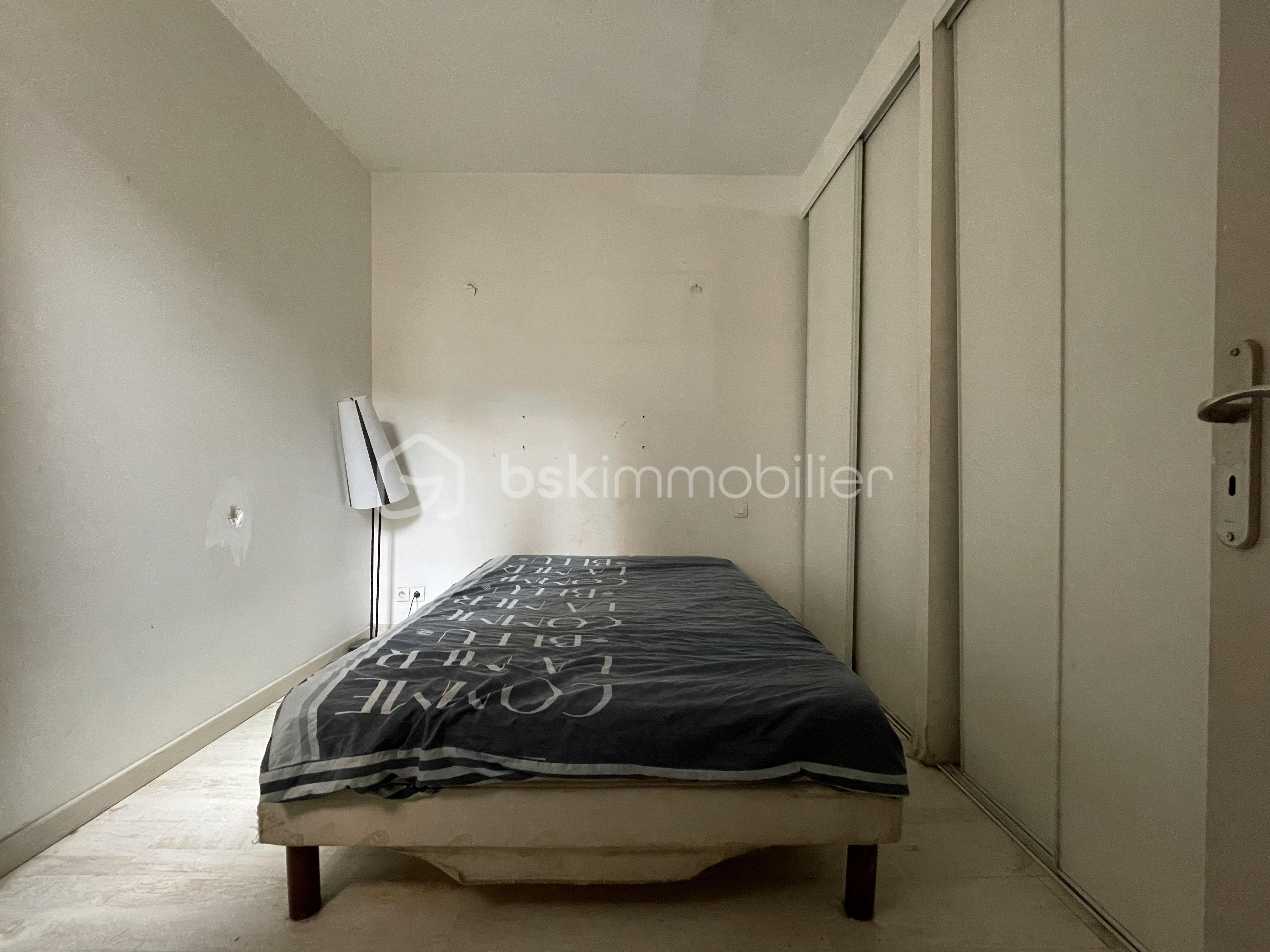 Appartement de 38 m² - IMG_4681.jpeg