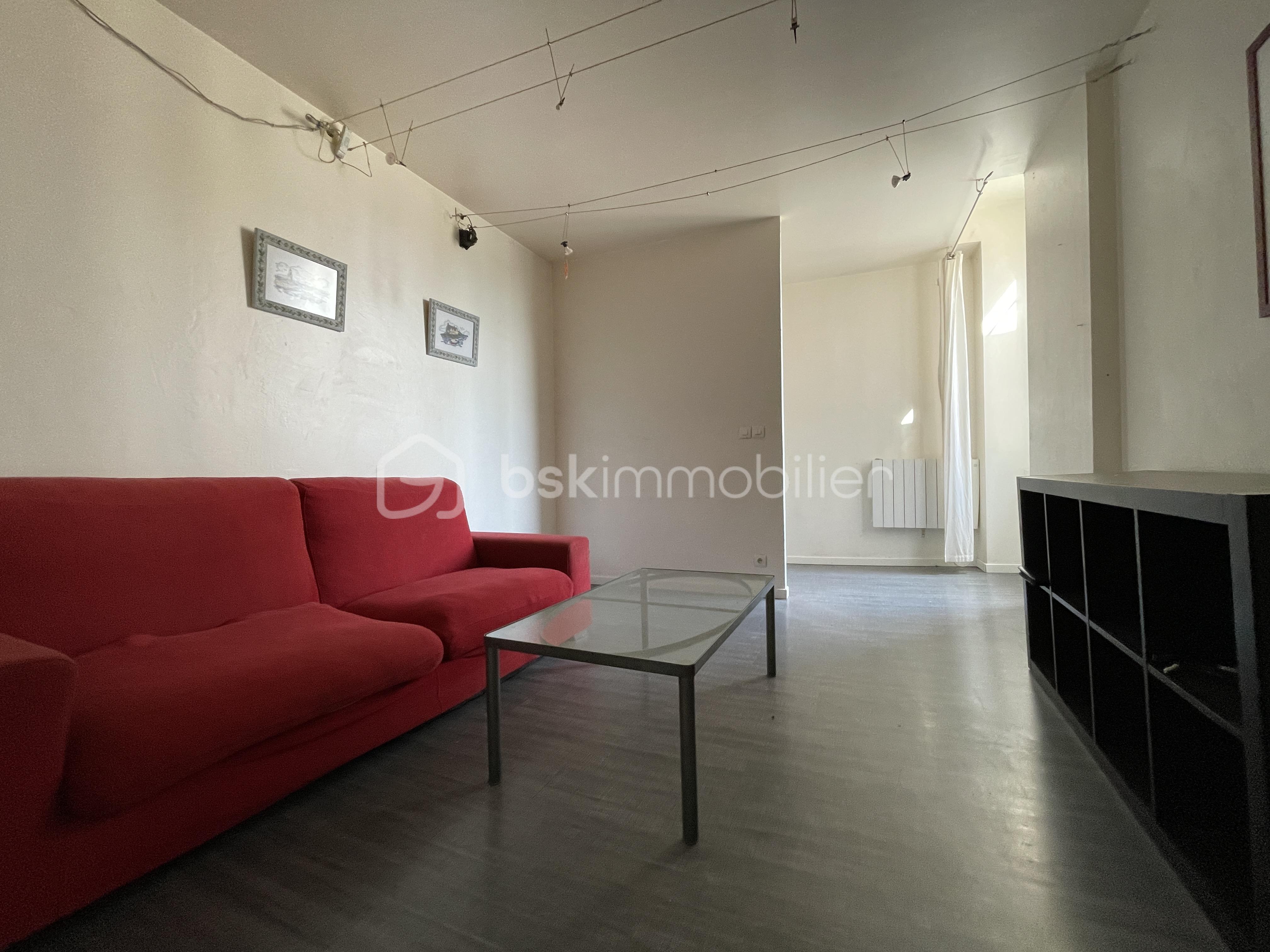 Appartement de 38 m² - IMG_4678.jpeg