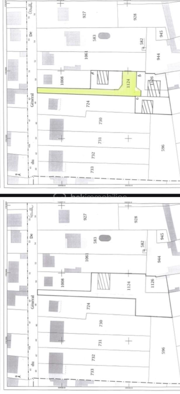 Terrain de 1 532 m² - 21833252-6364-4419-b249-ba16ee87229b.jpeg