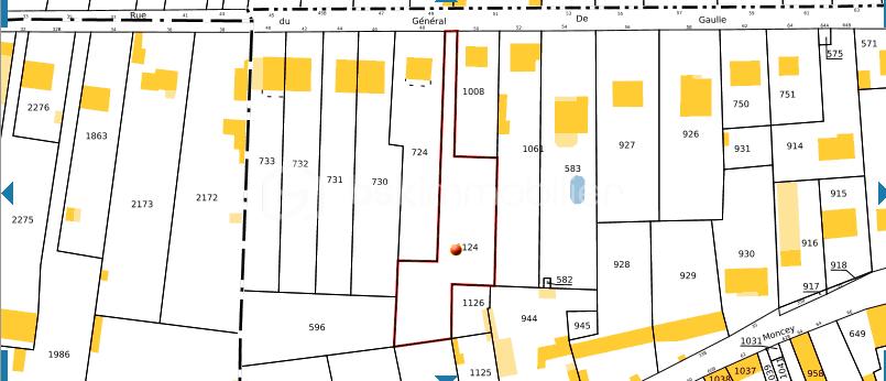 Terrain de 1 532 m² - Screenshot 2026-02-10 08.41.53.png