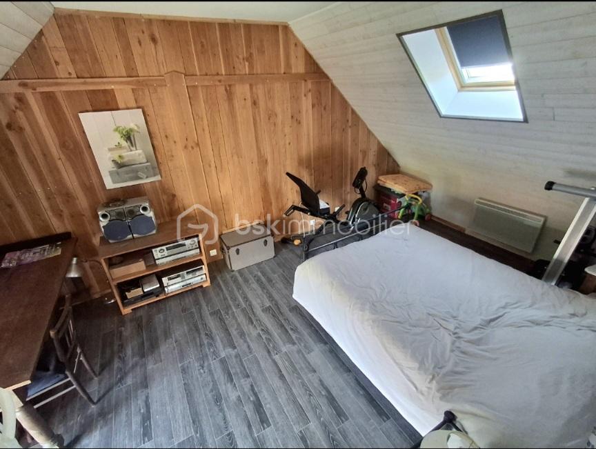 Maison de 90,50 m² - Screenshot_20250819_014513_Gallery.jpg