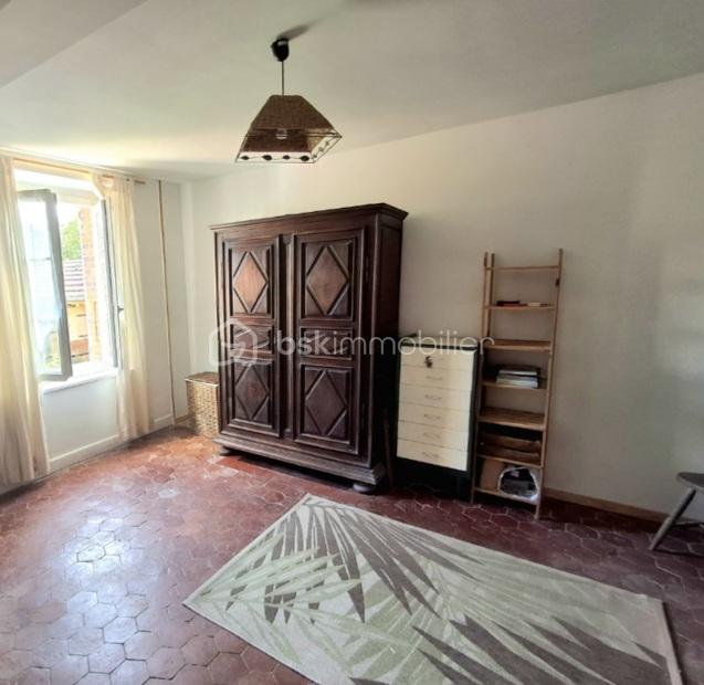 Maison de 90,50 m² - Screenshot_20250819_014224_Gallery.jpg