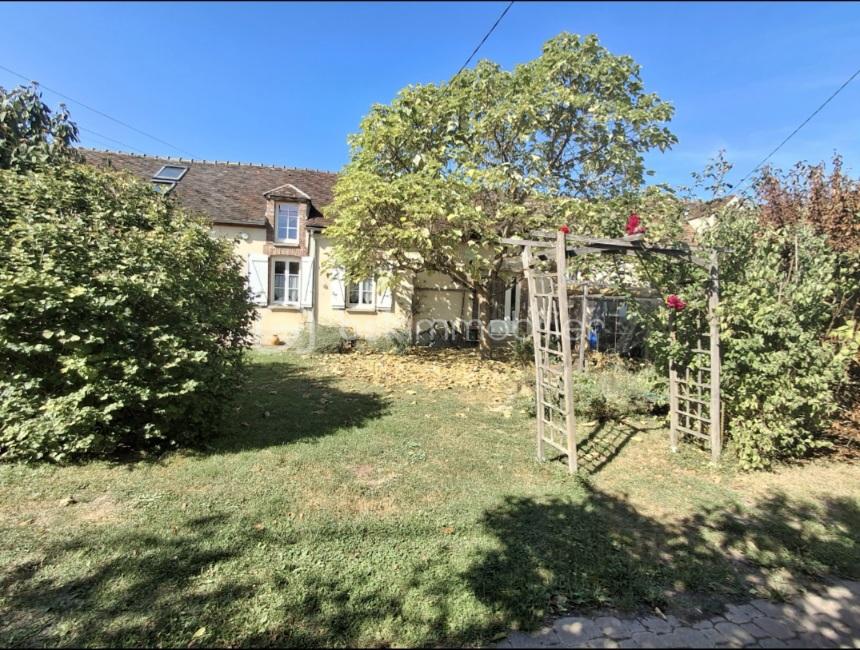 Maison de 90,50 m² - Screenshot_20250819_014120_Gallery.jpg