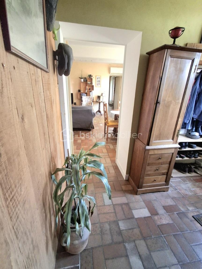 Maison de 90,50 m² - 20250818_170503.jpg