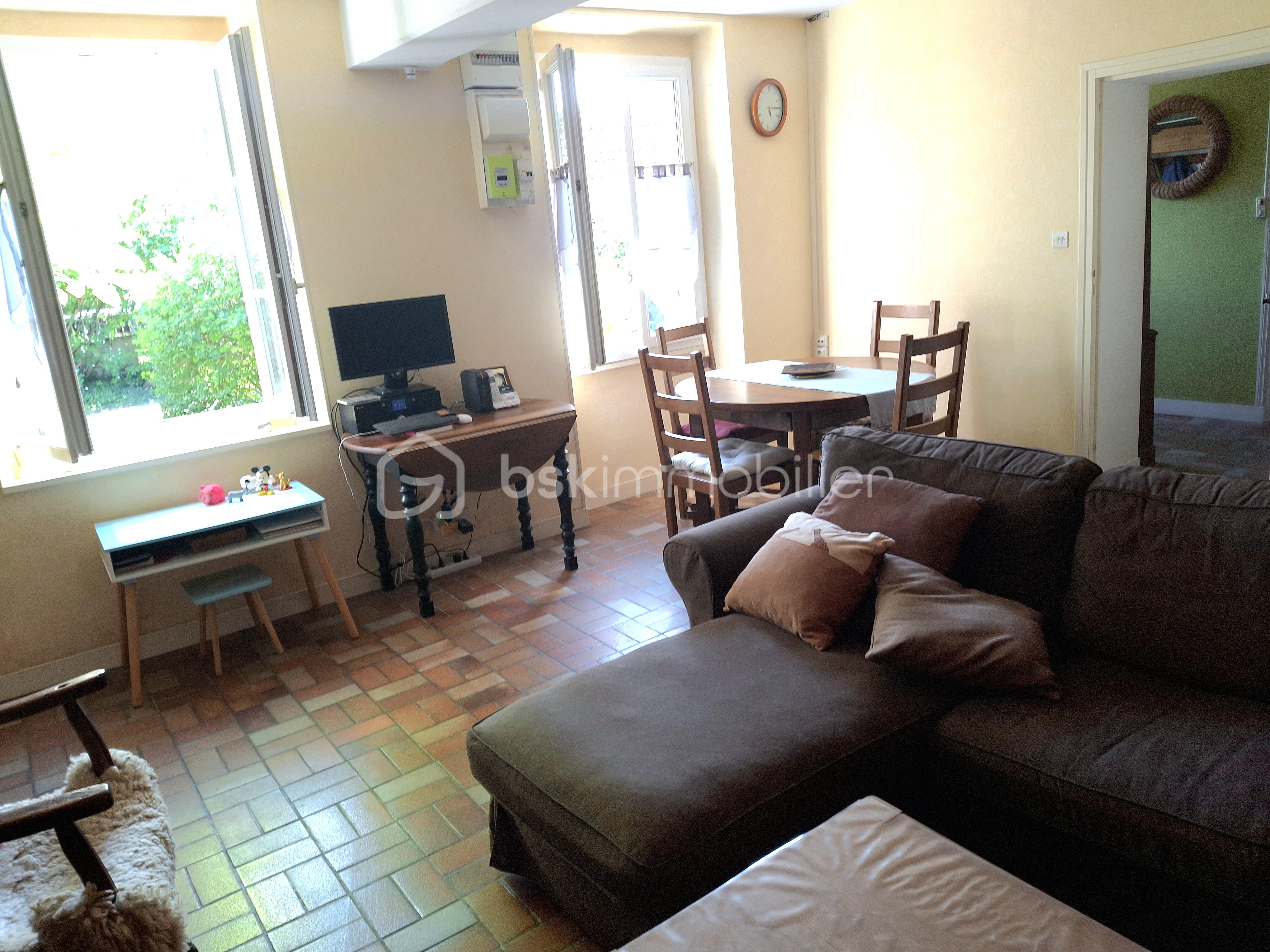 Maison de 90,50 m² - 20250818_171236.jpg