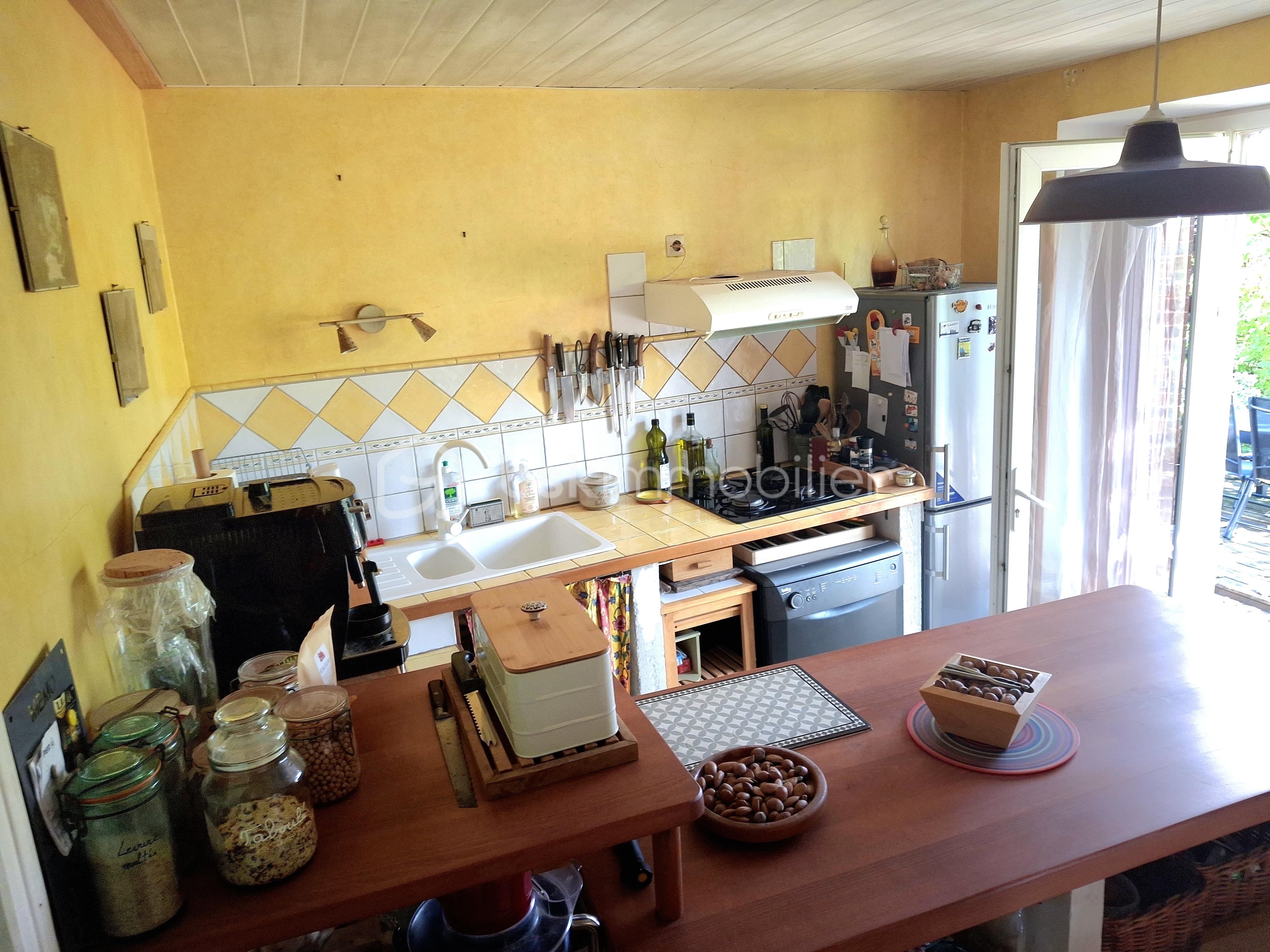 Maison de 90,50 m² - 20250818_170316.jpg