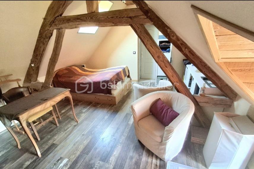 Maison de 90,50 m² - Screenshot_20250819_014335_Gallery.jpg